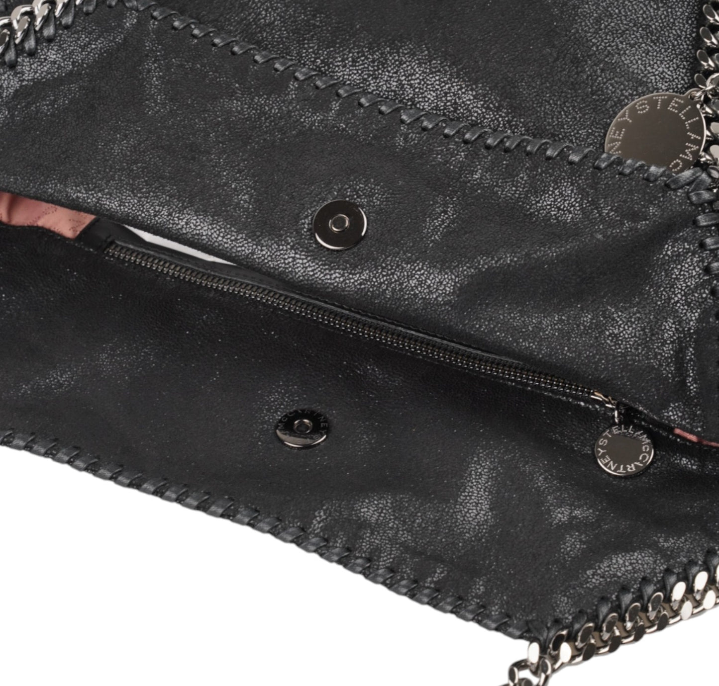 Falabella Foldable Tote