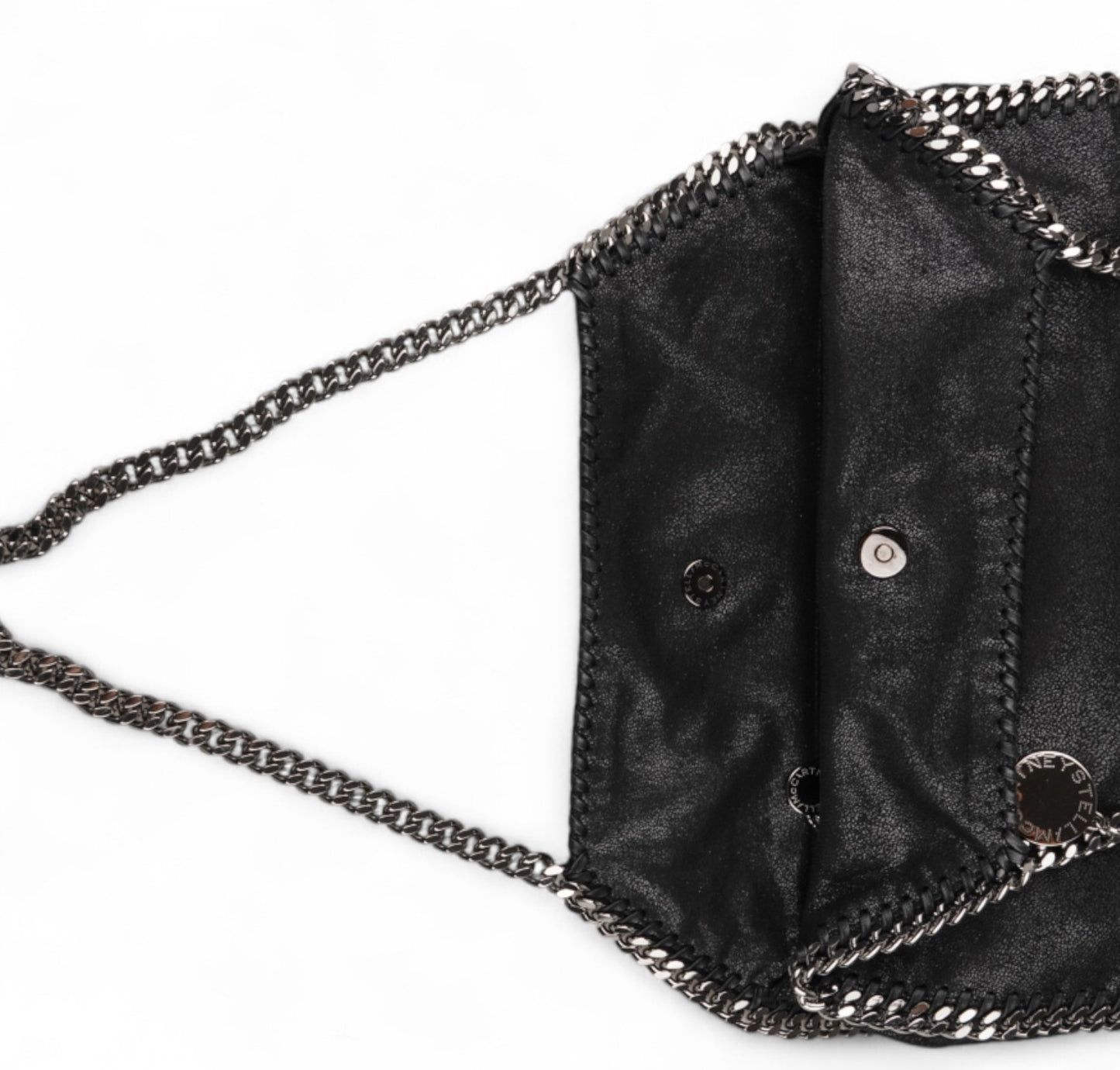 Falabella Foldable Tote