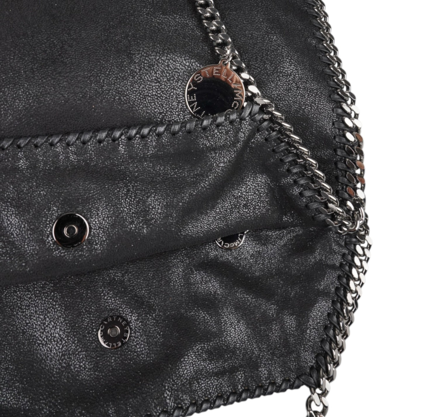 Falabella Foldable Tote