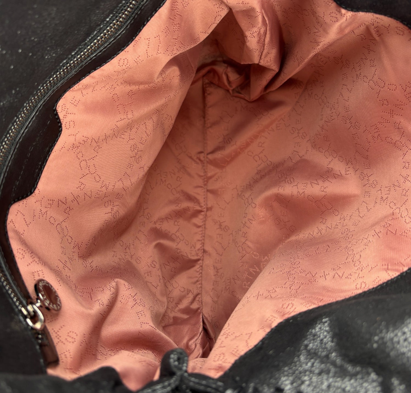 Falabella Foldable Tote