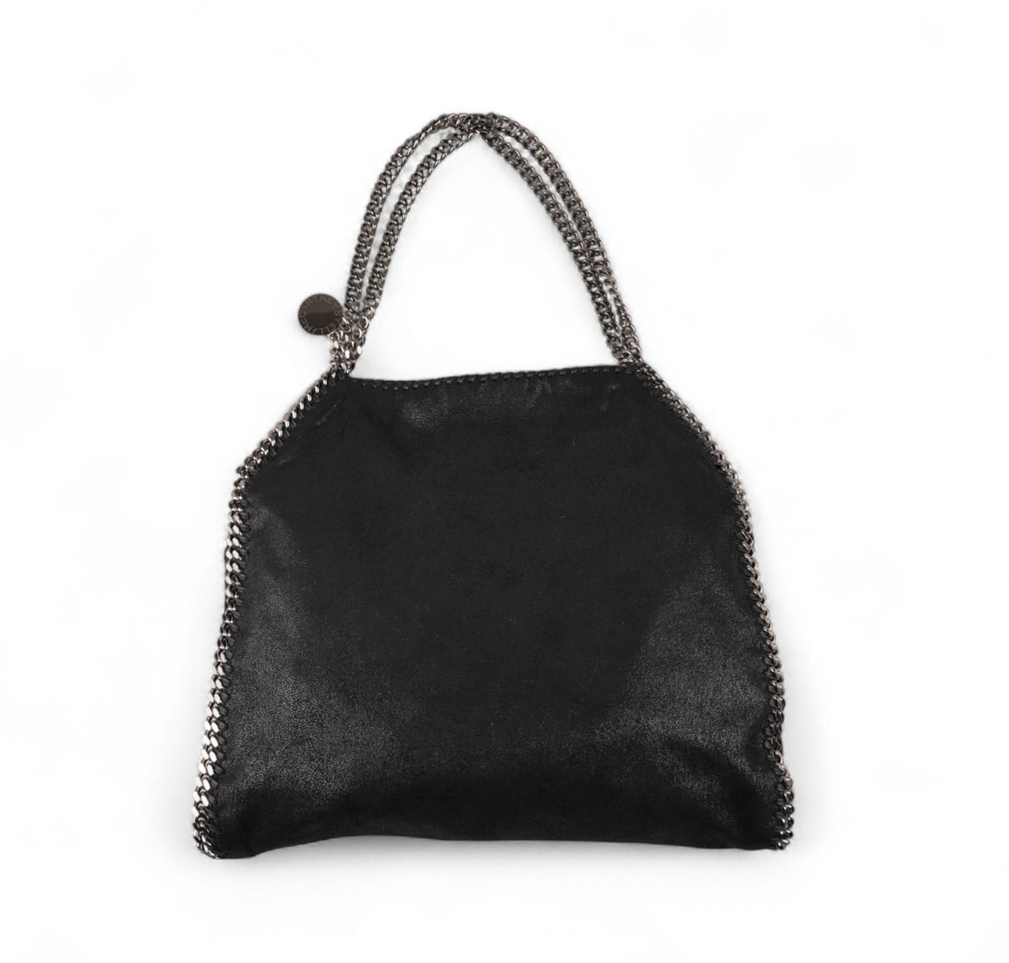 Falabella Foldable Tote