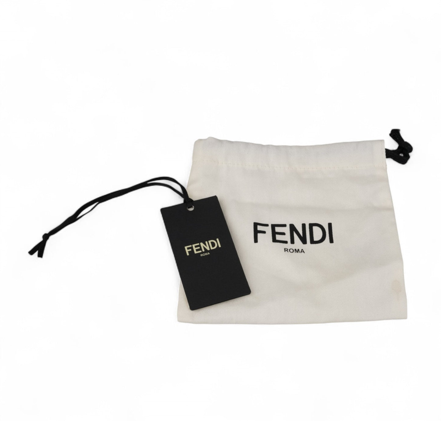 Cintura O'Lock Sottile