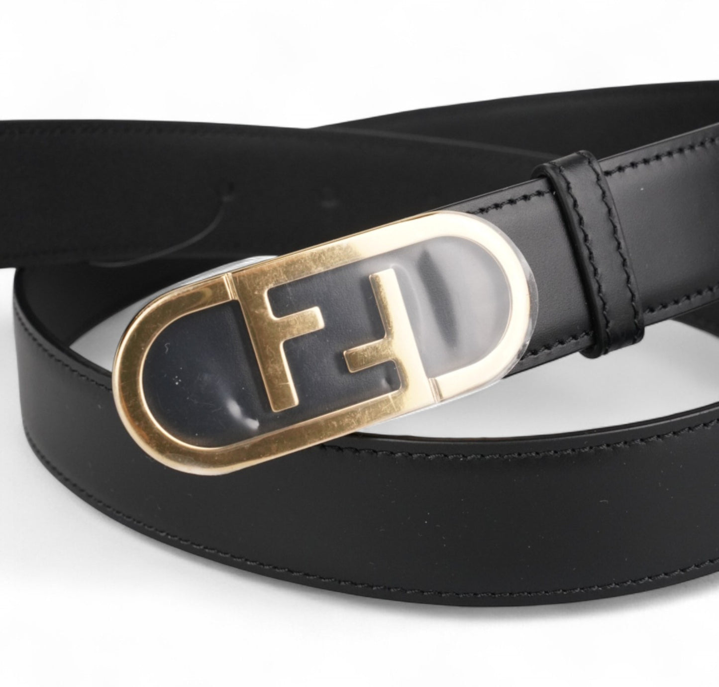 Cintura FF O'Lock