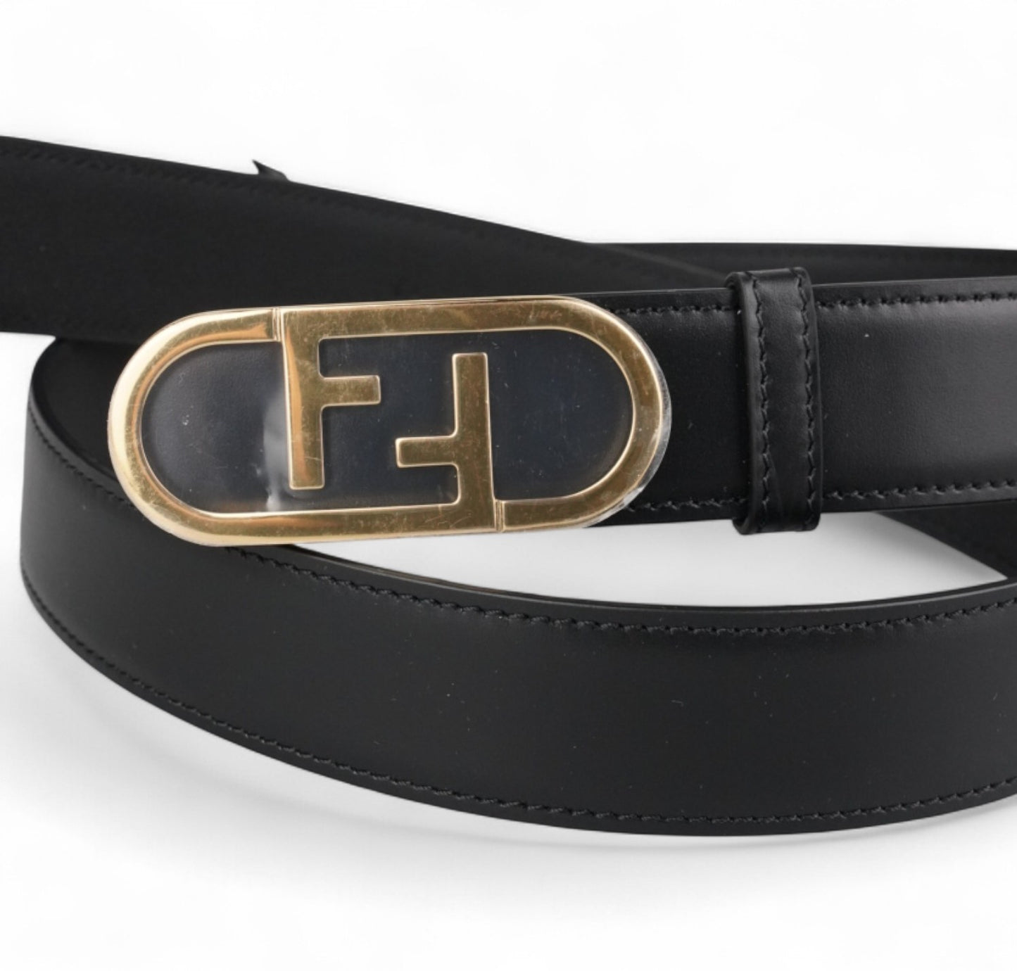 Cintura FF O'Lock