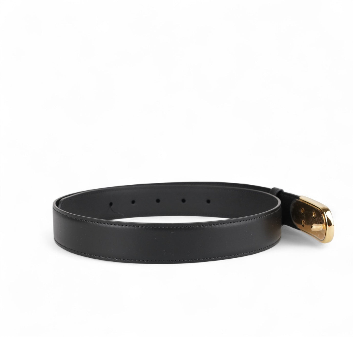 Cintura FF O'Lock