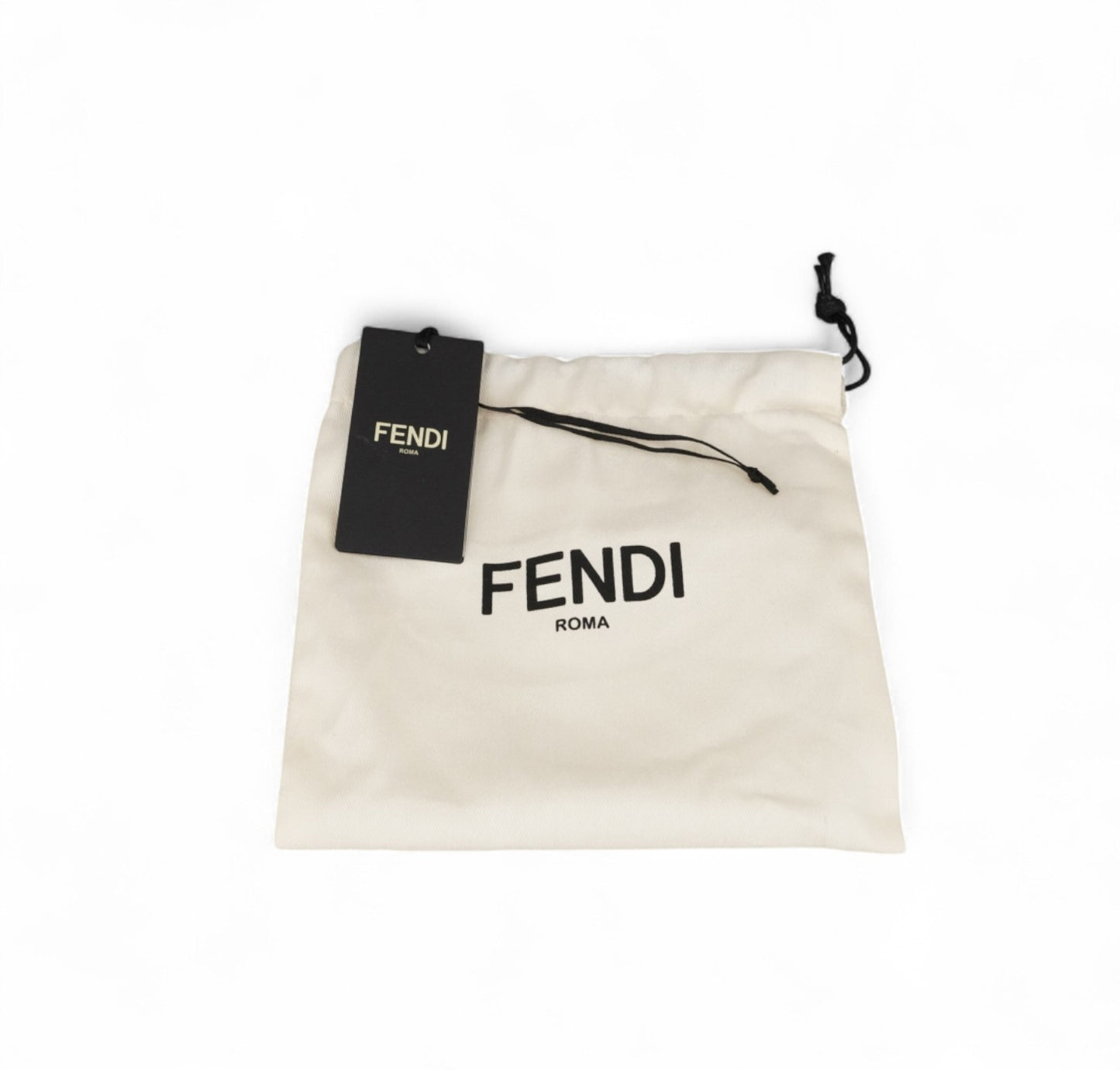 Cintura FF O'Lock
