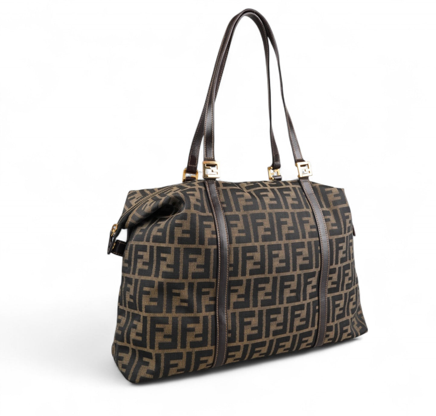 Maxi Shopper
