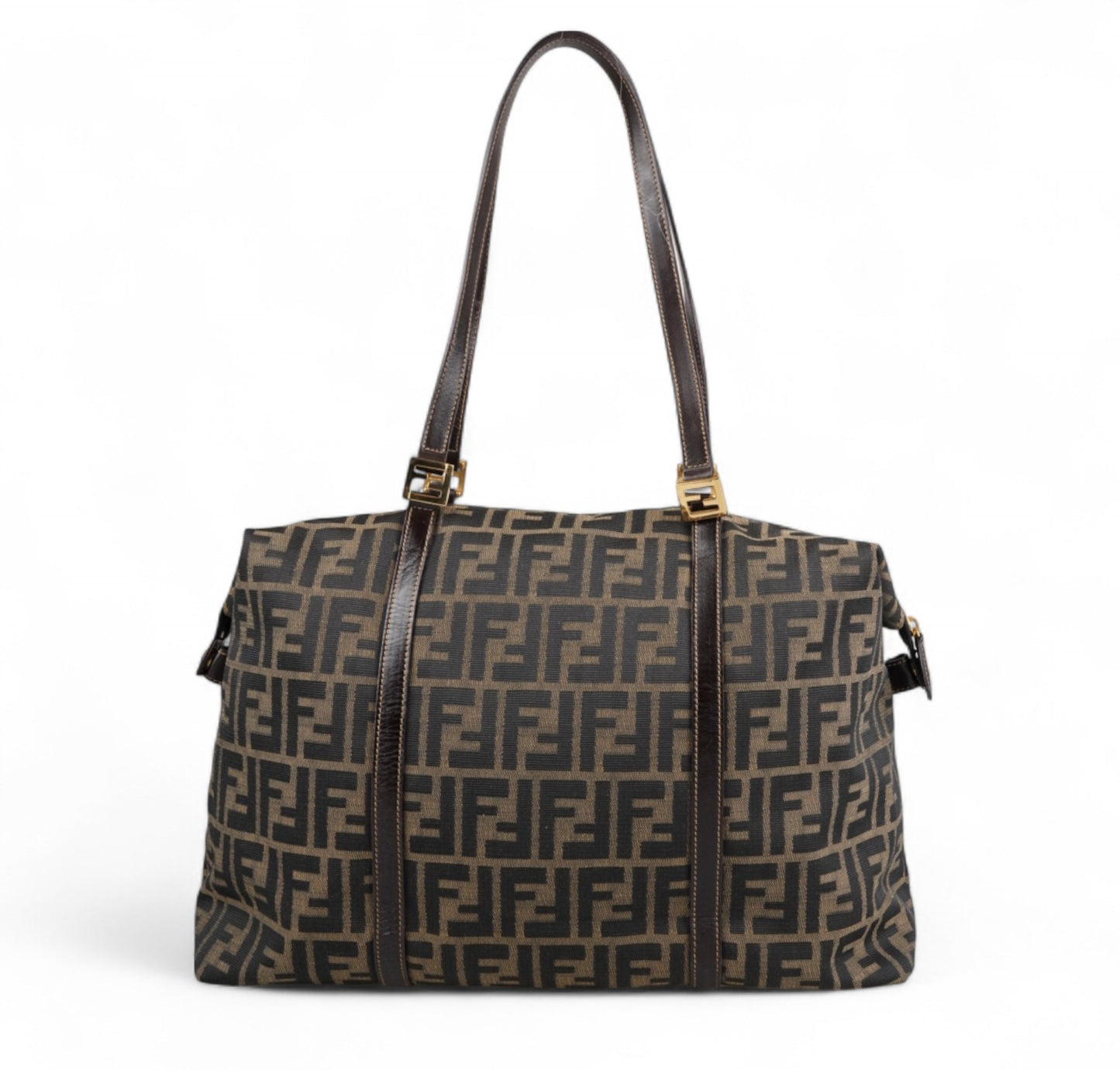 Maxi Shopper