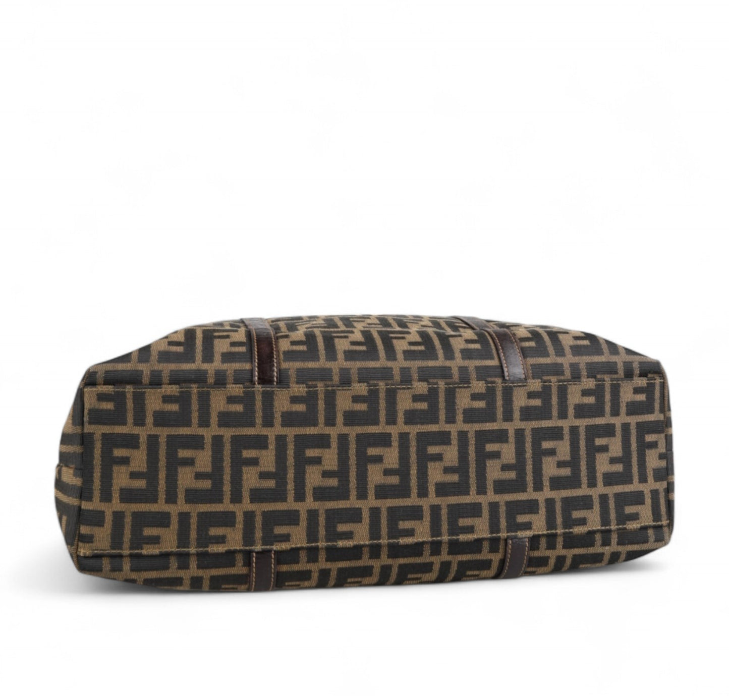 Maxi Shopper