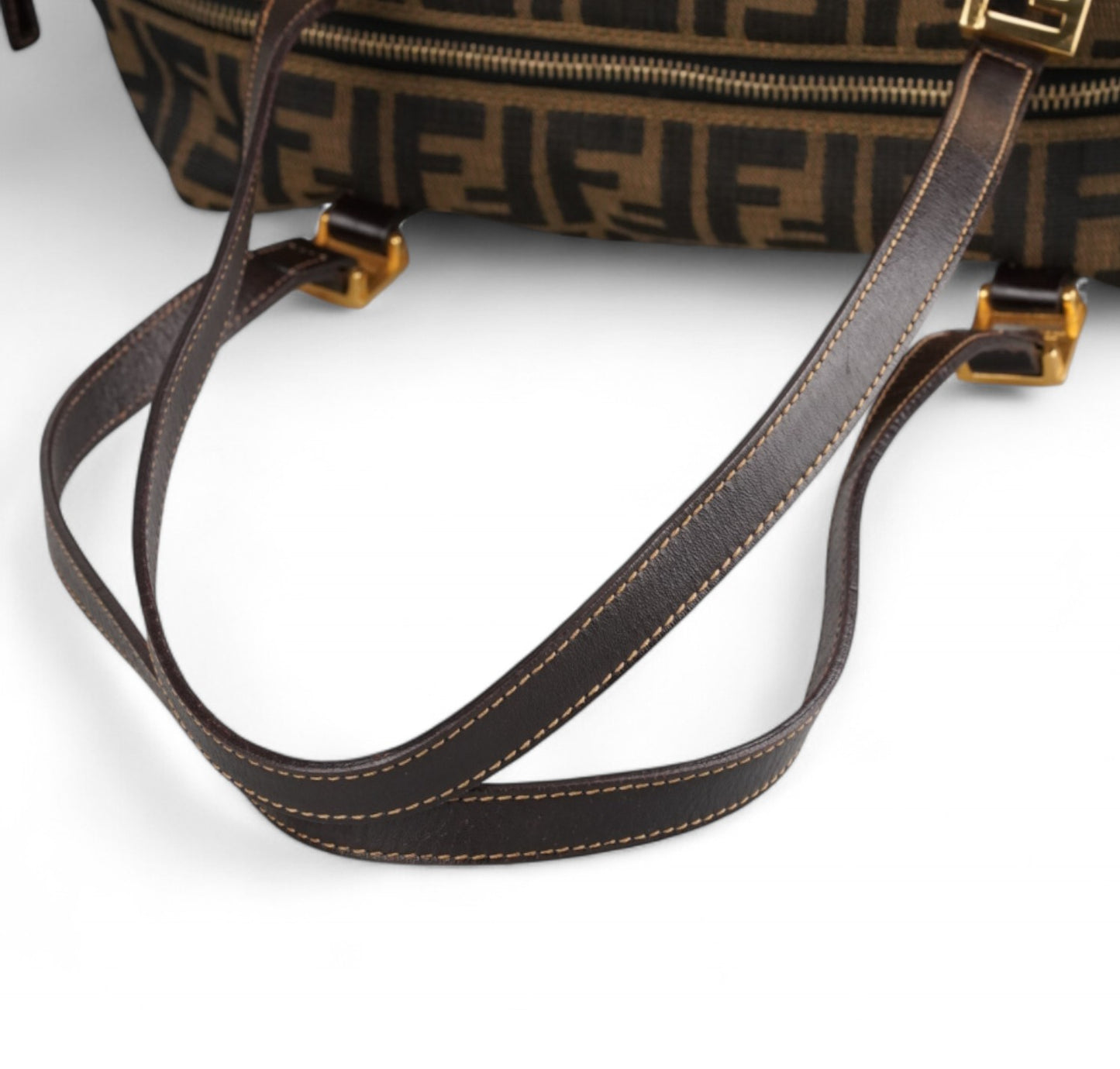 Maxi Shopper