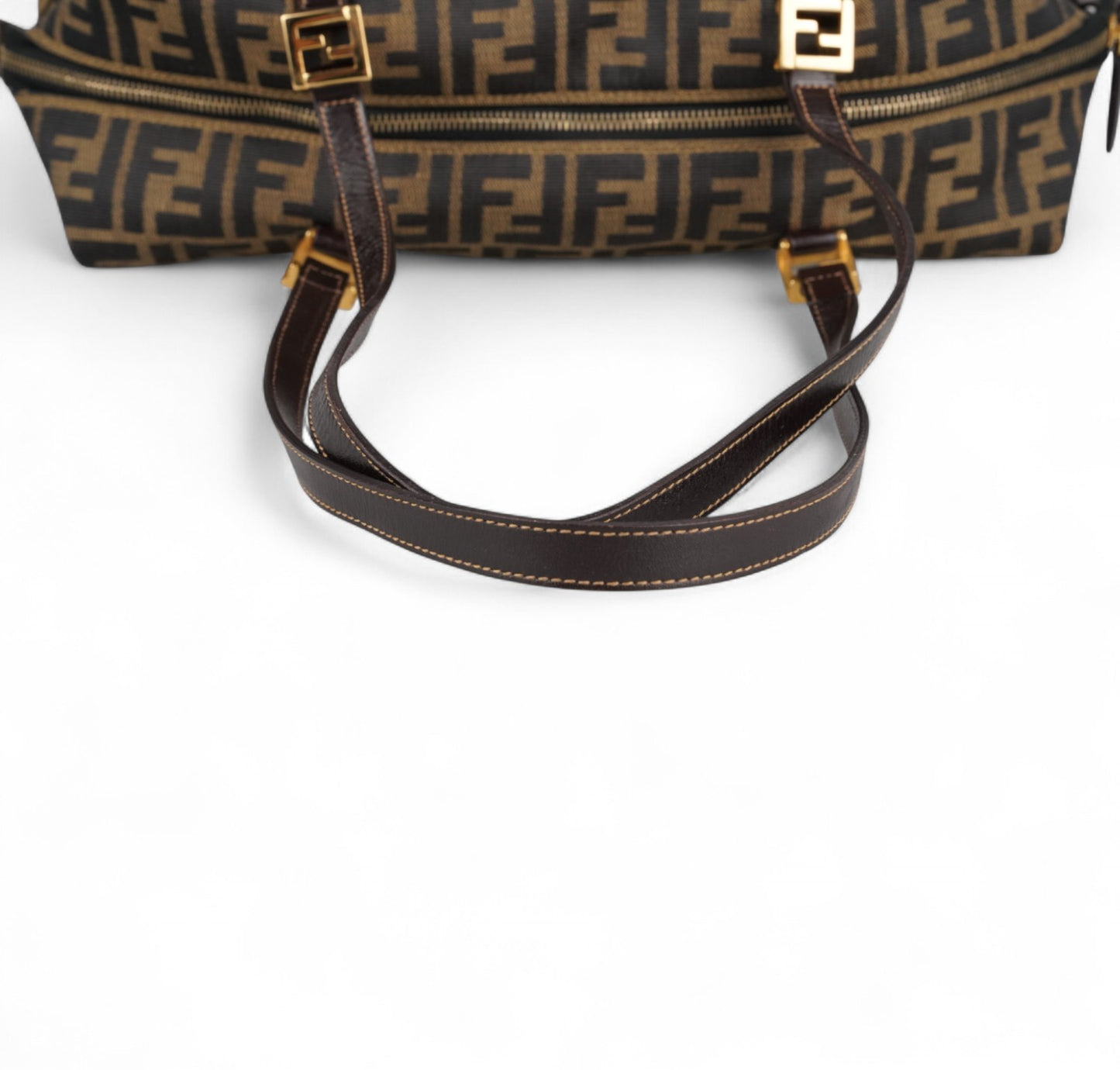 Maxi Shopper