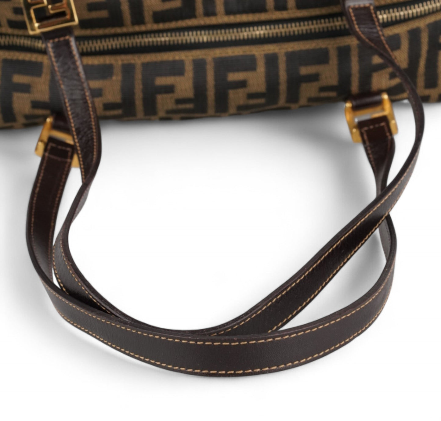 Maxi Shopper