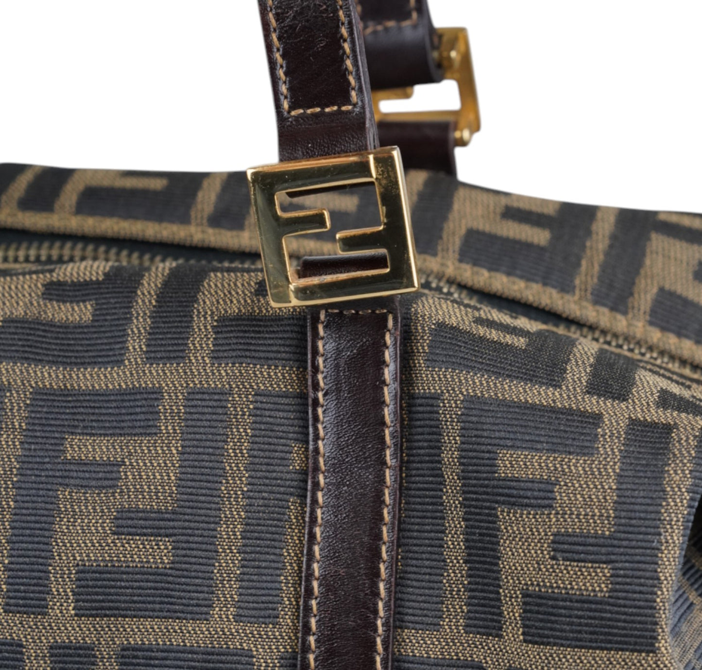 Maxi Shopper