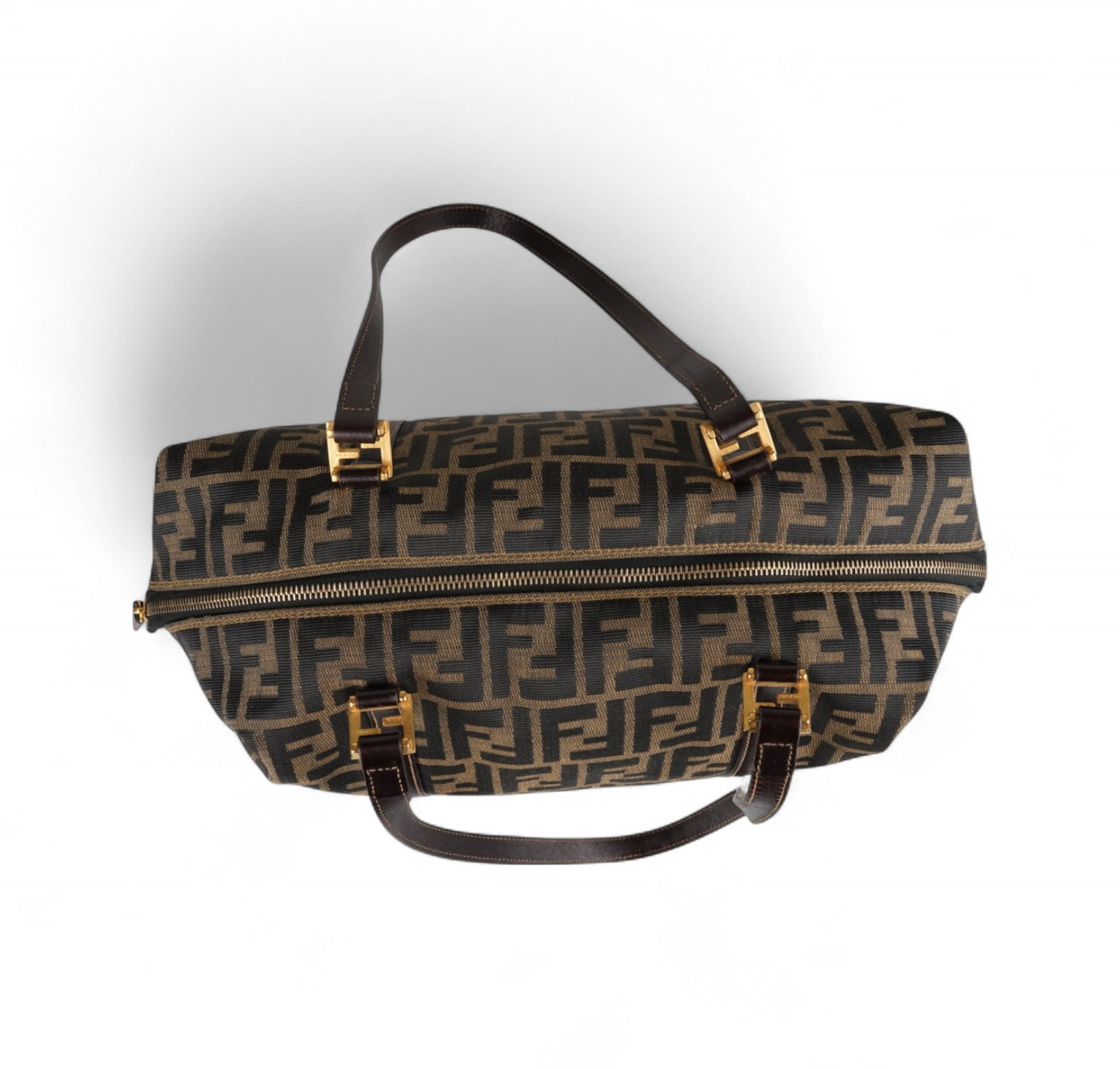 Maxi Shopper