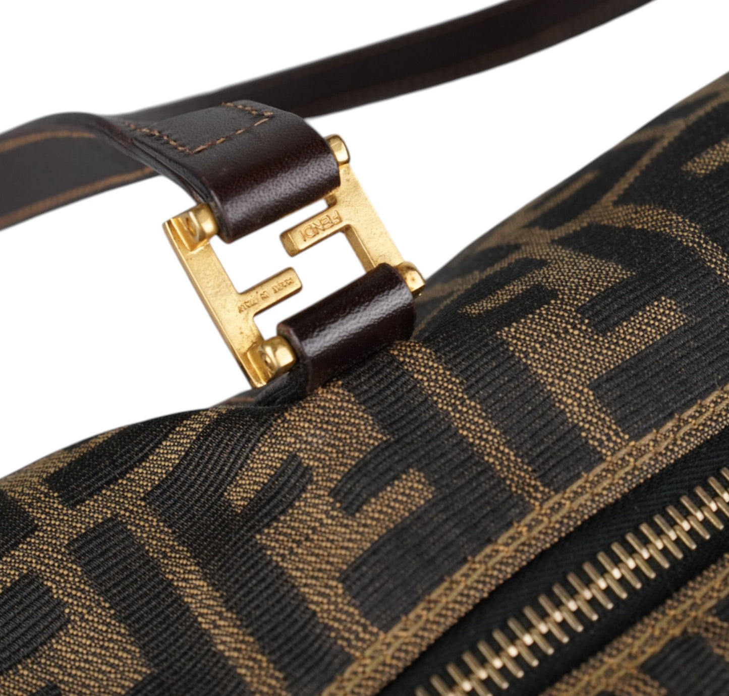 Maxi Shopper