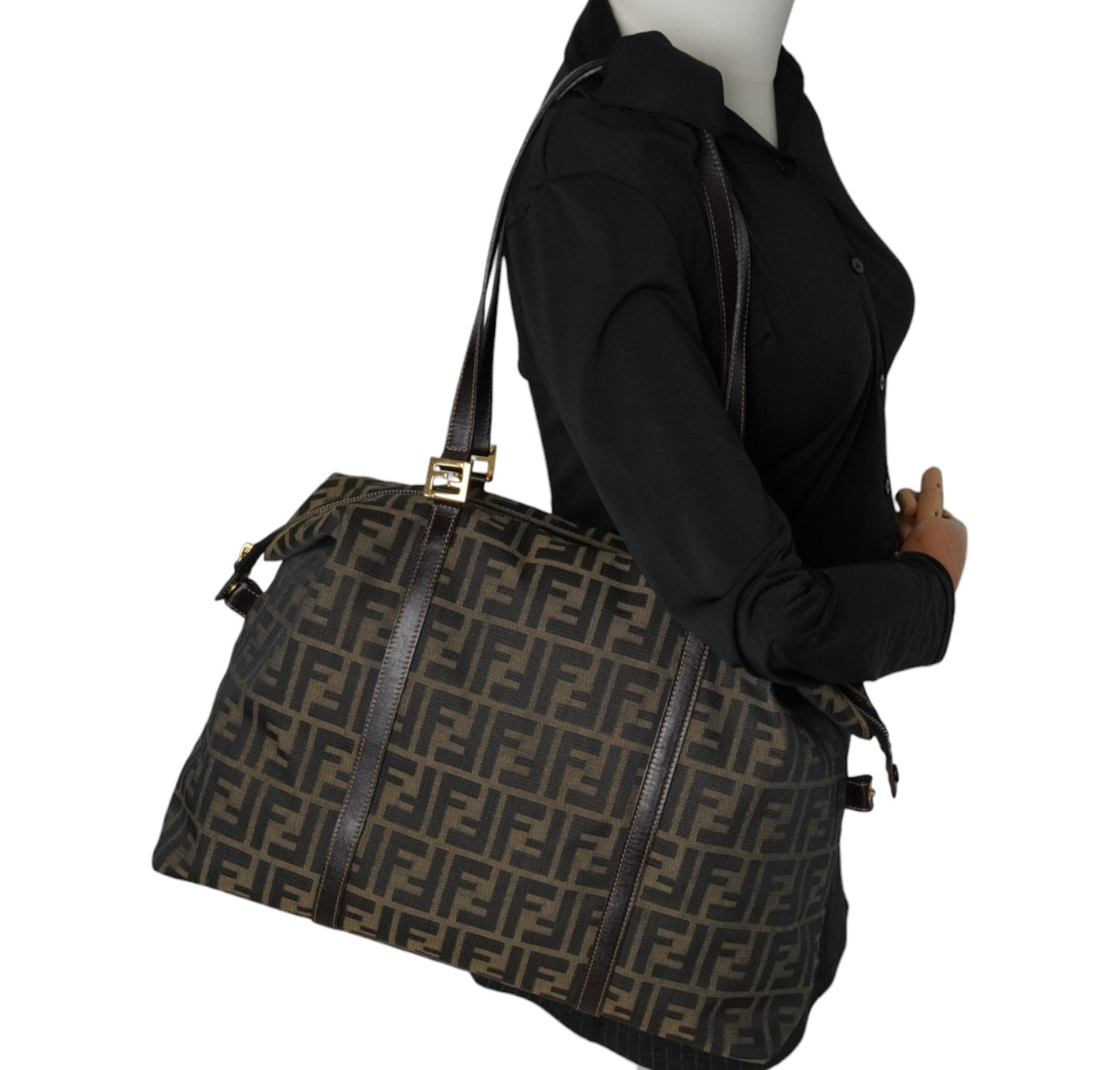 Maxi Shopper