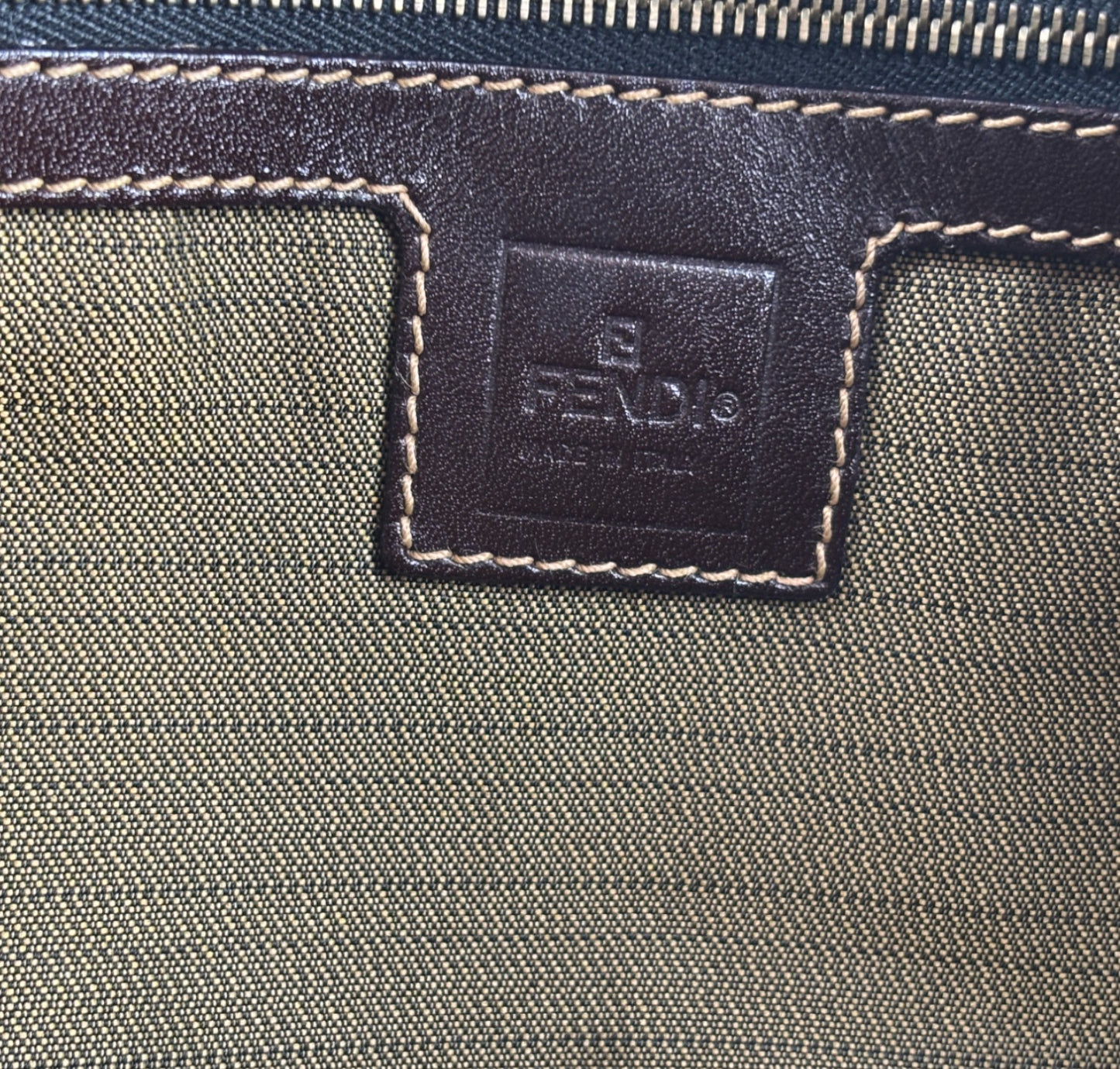 Maxi Shopper
