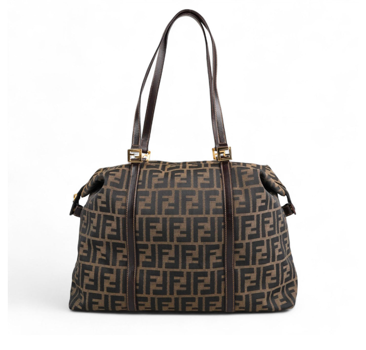 Maxi Shopper