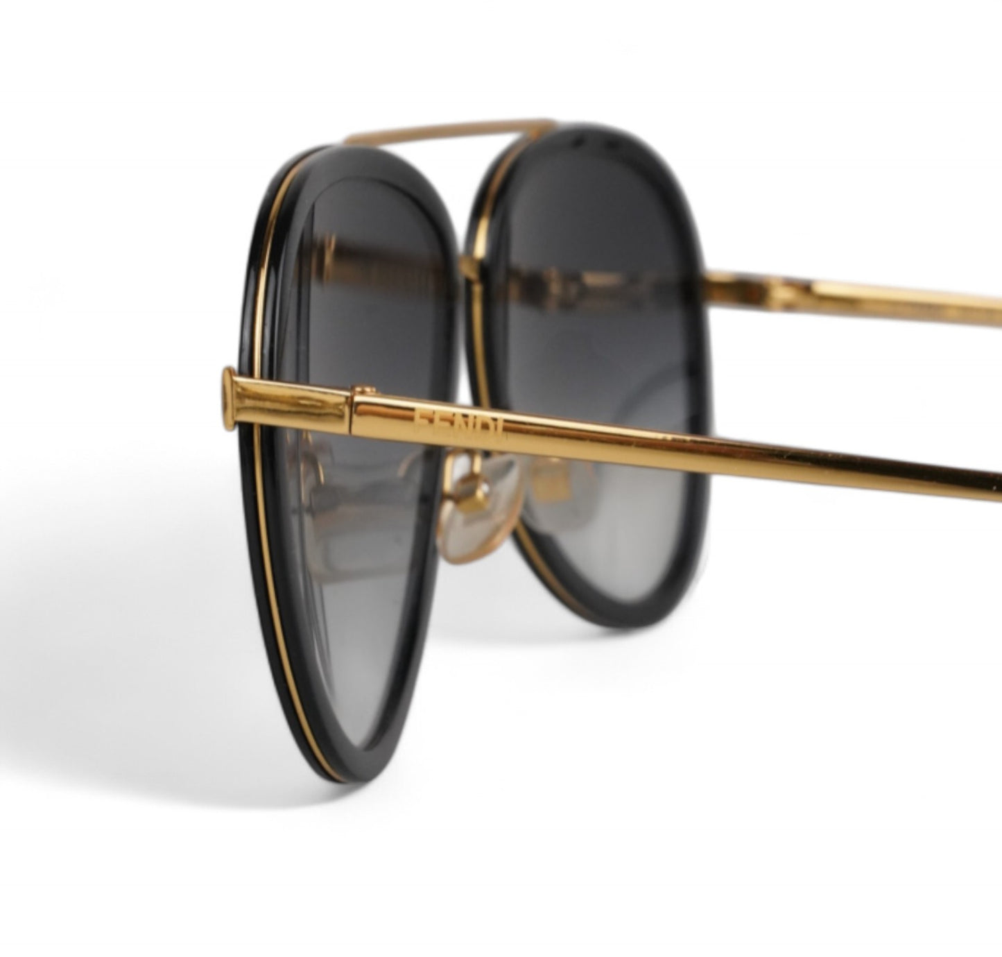 Occhiali Aviator