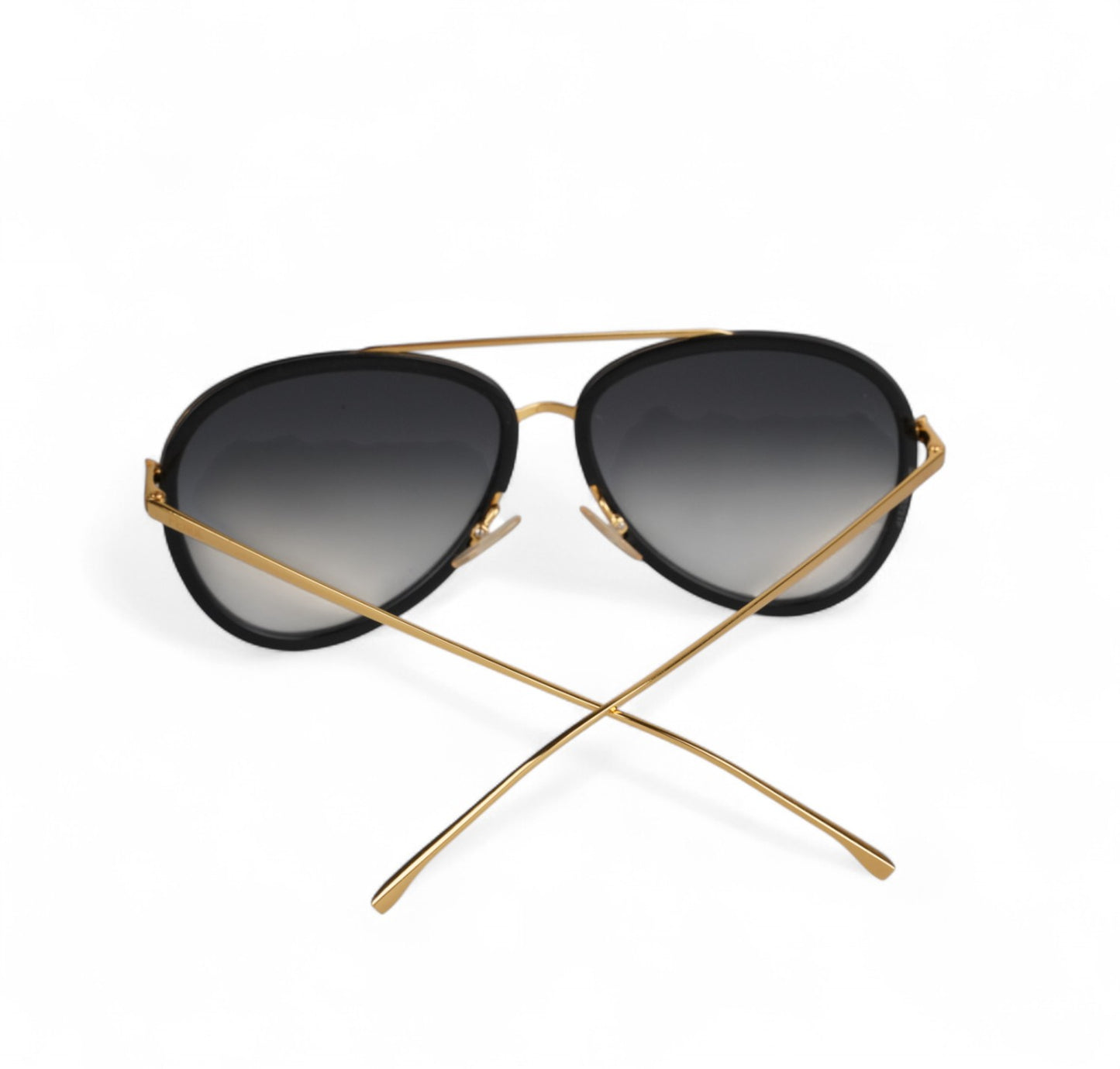 Occhiali Aviator