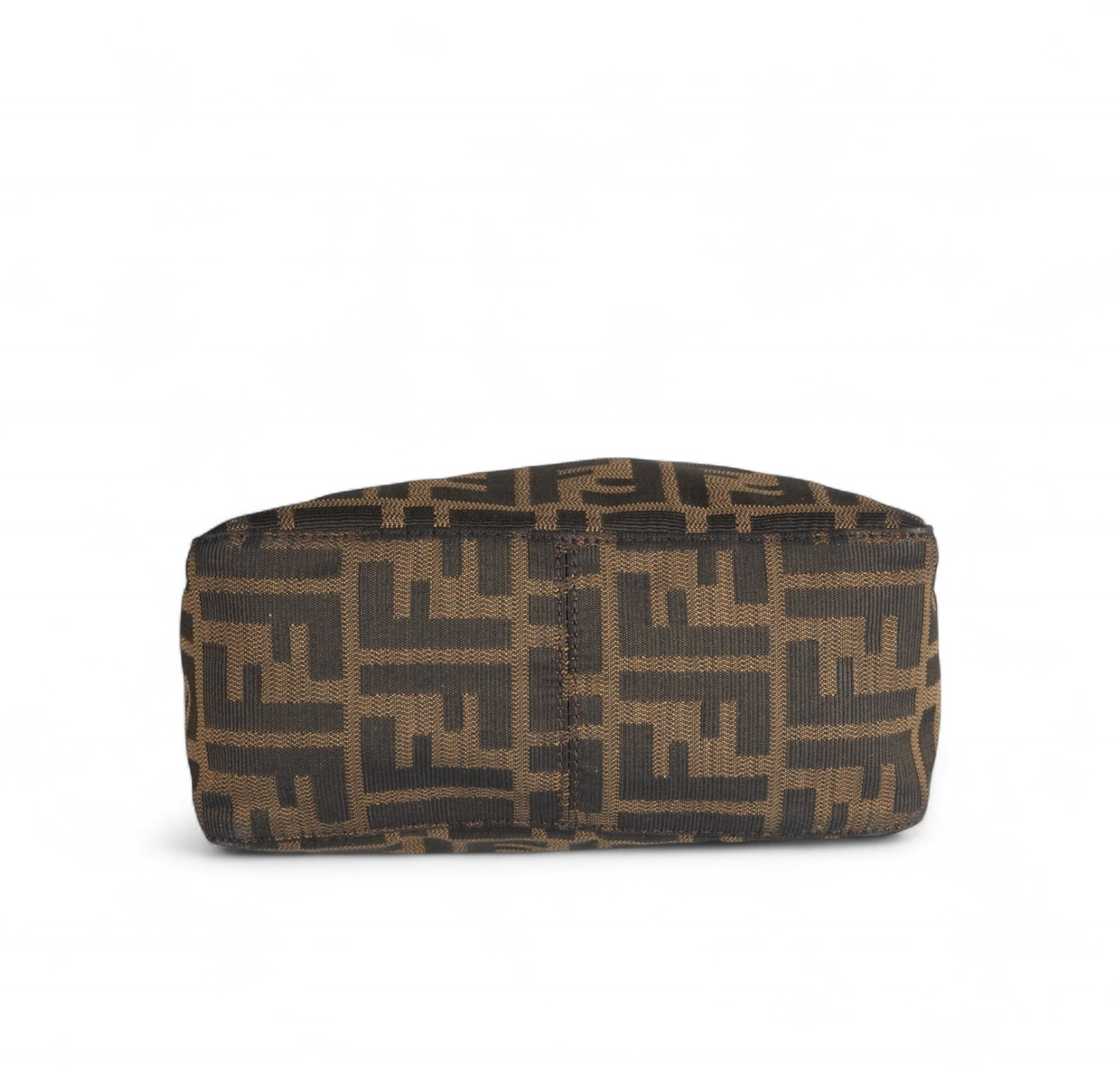 Pouch Monogram