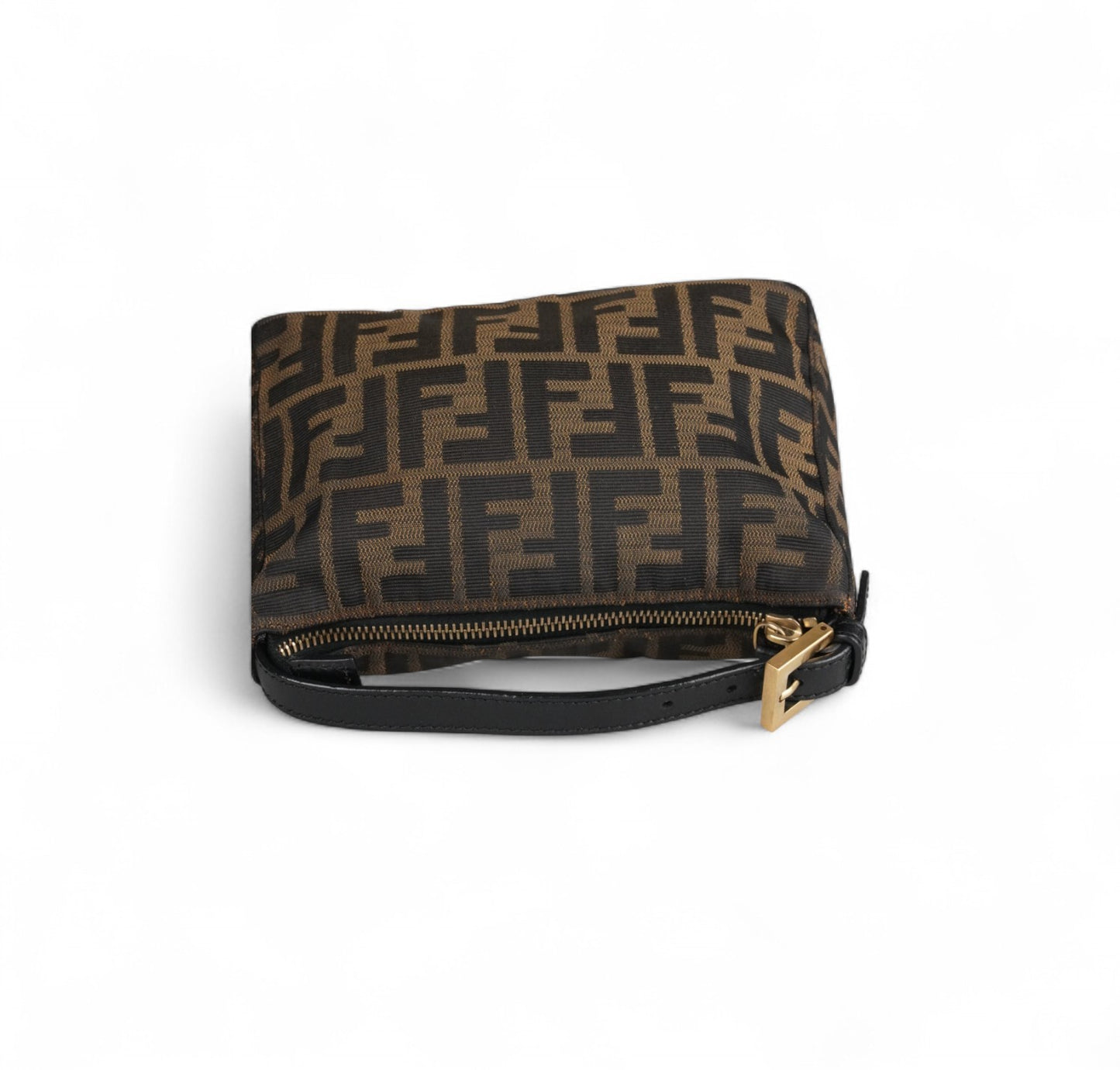 Pouch Monogram
