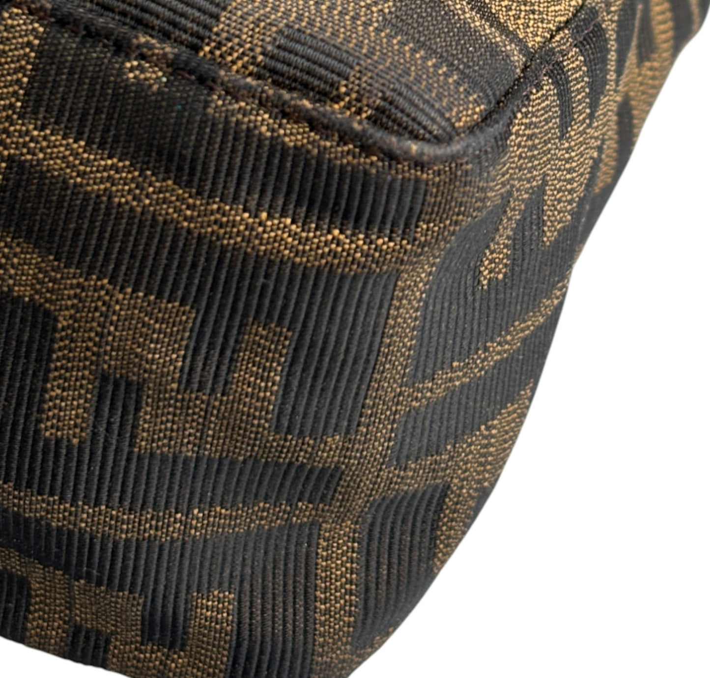 Pouch Monogram