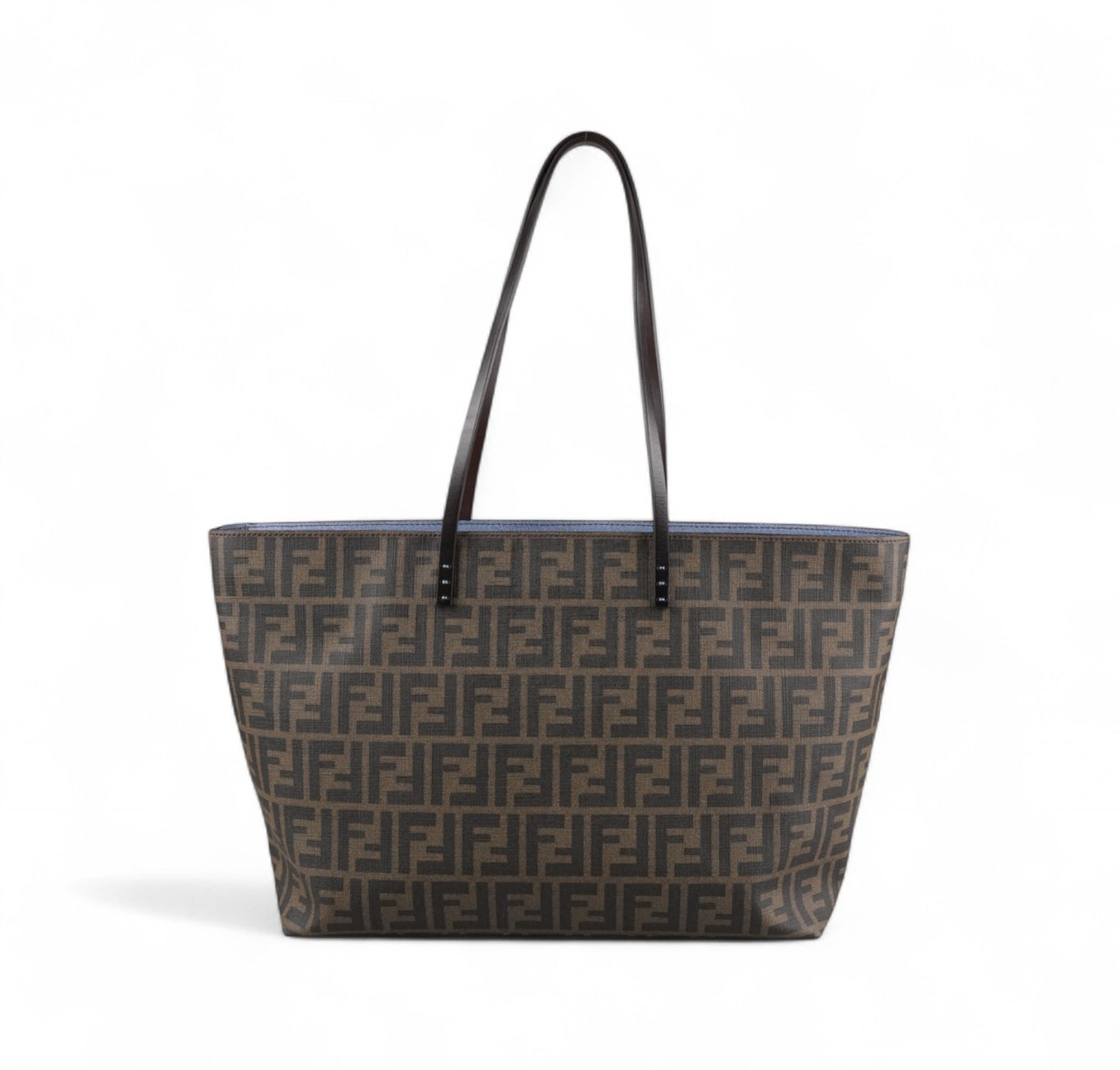 Roll Monogram