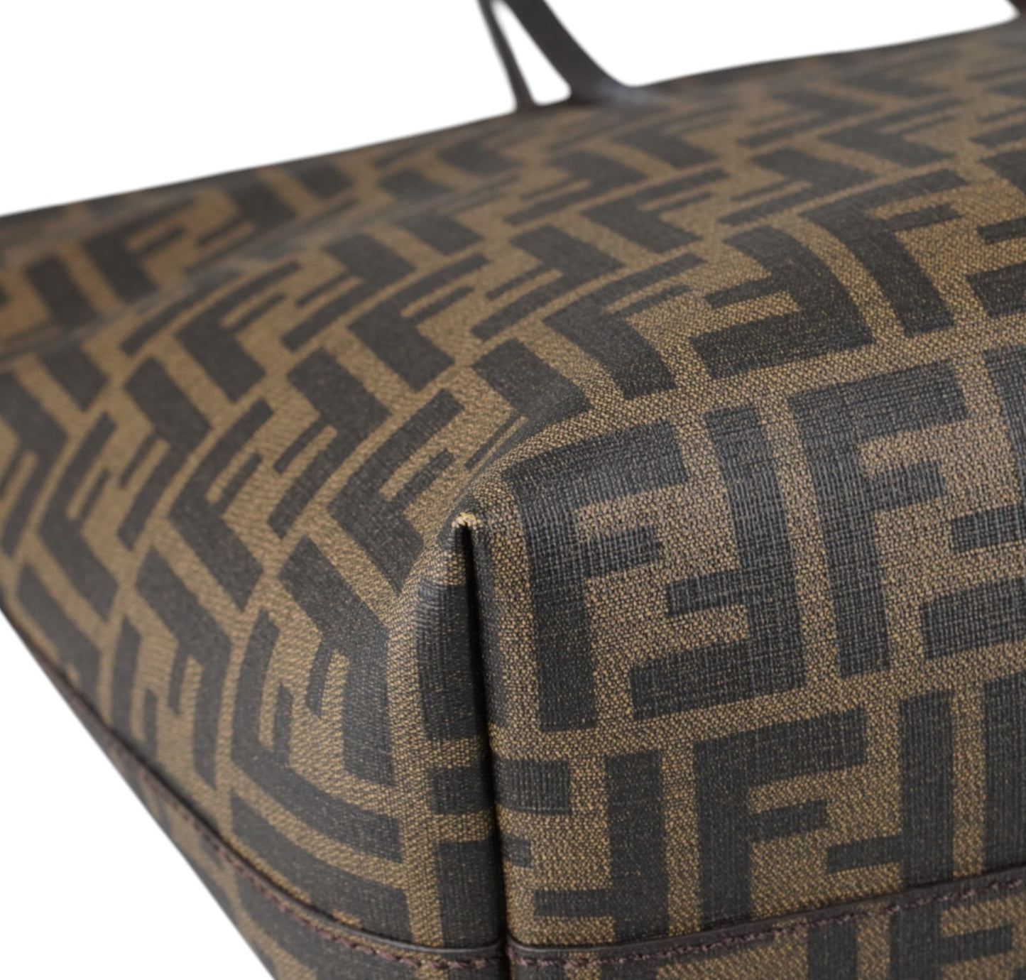 Roll Monogram