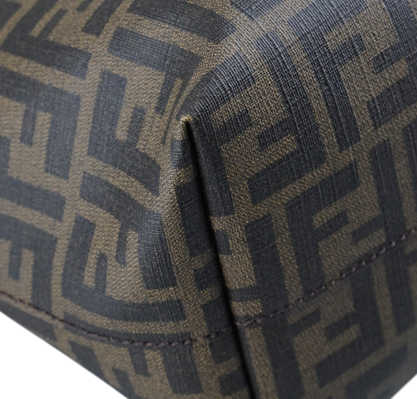Roll Monogram