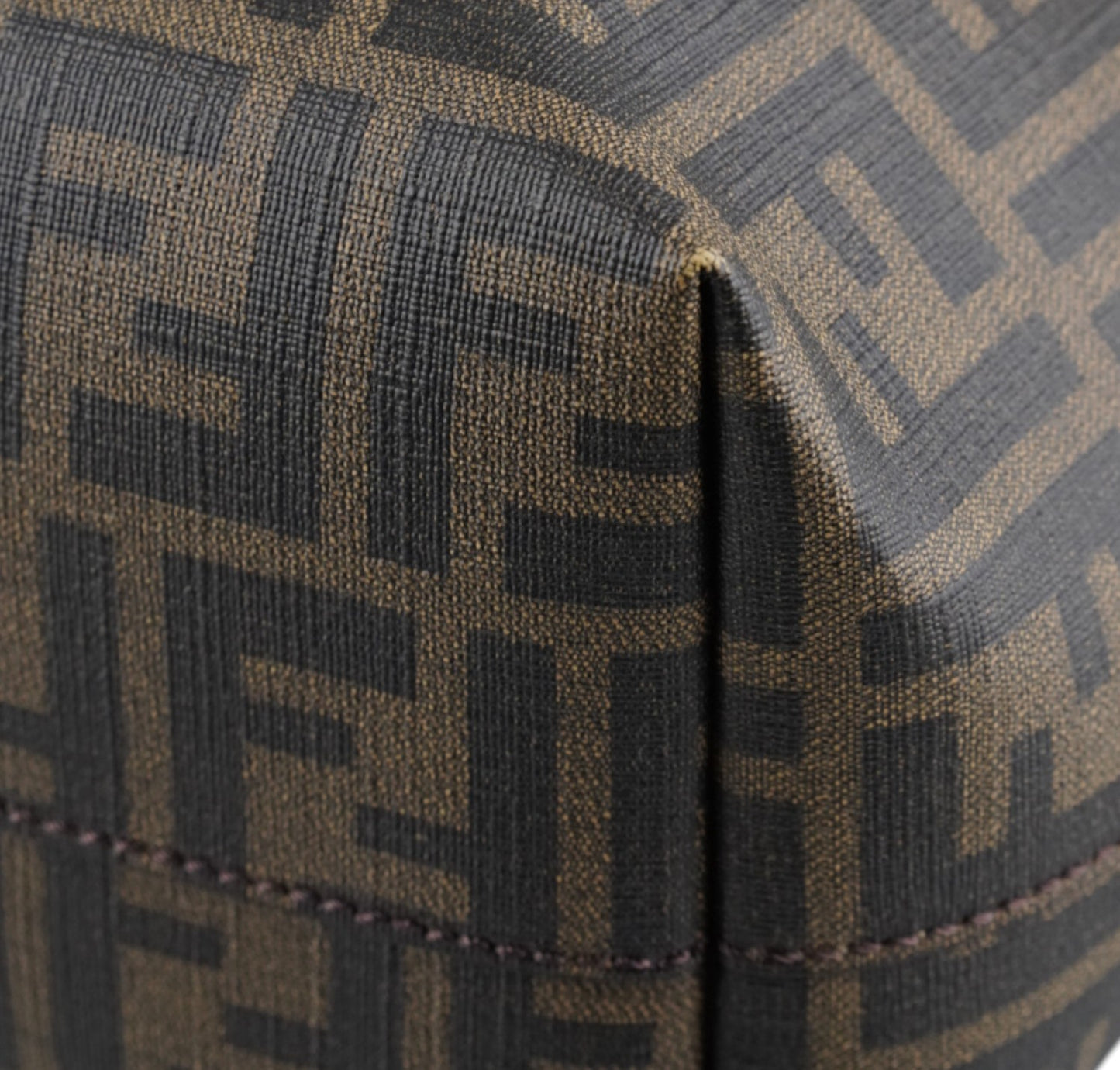 Roll Monogram