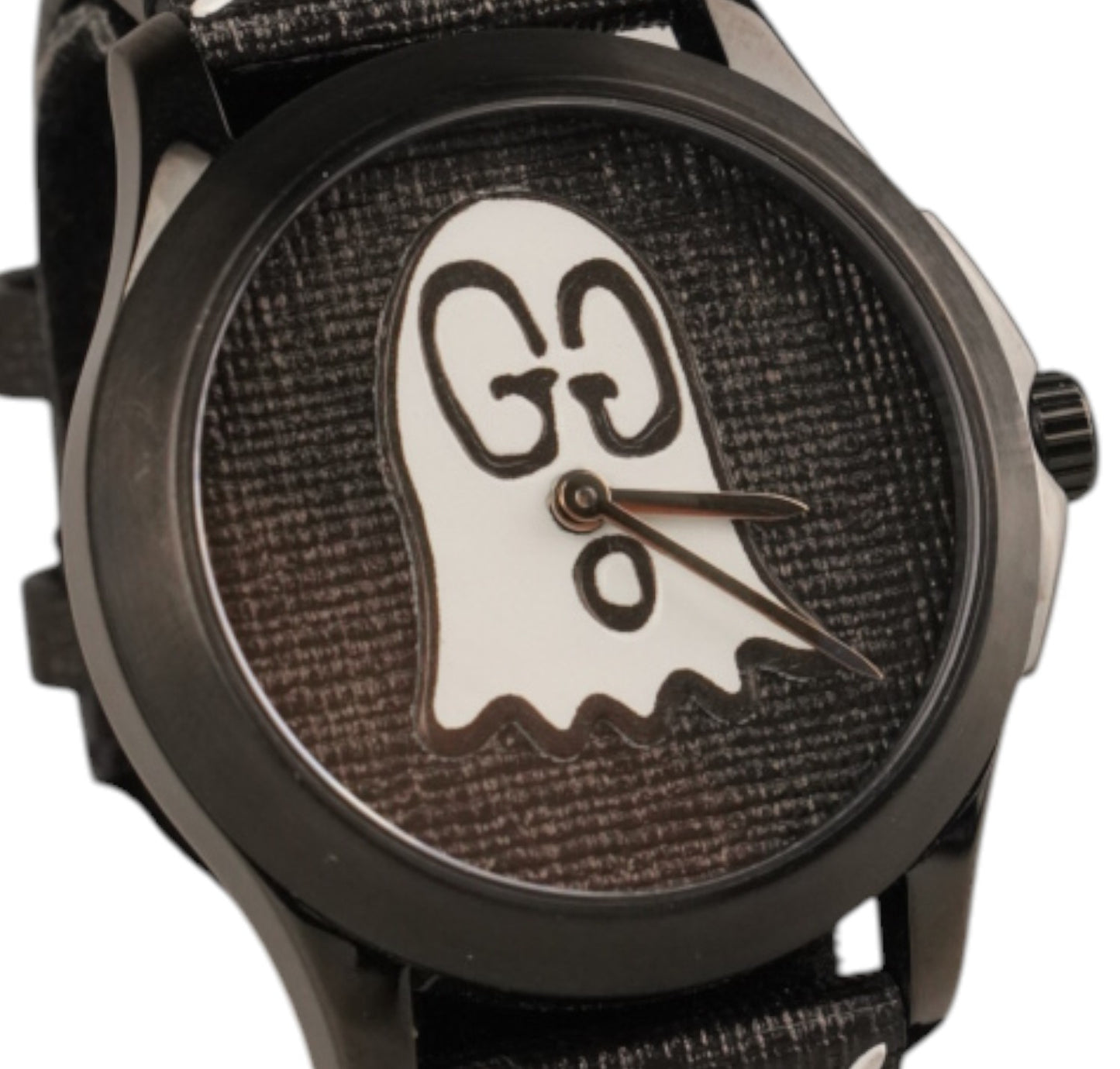 G Timeless Ghost