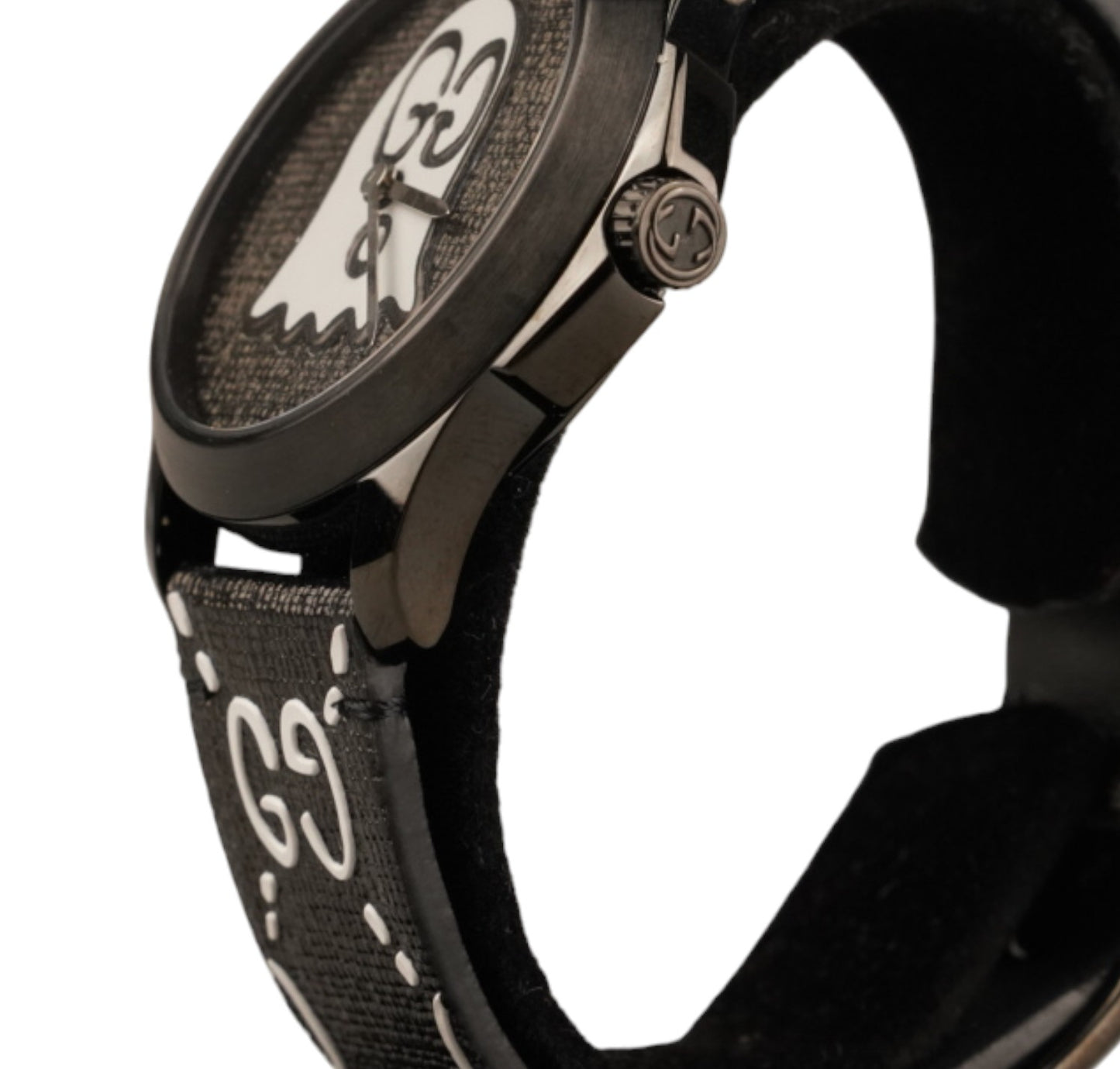G Timeless Ghost