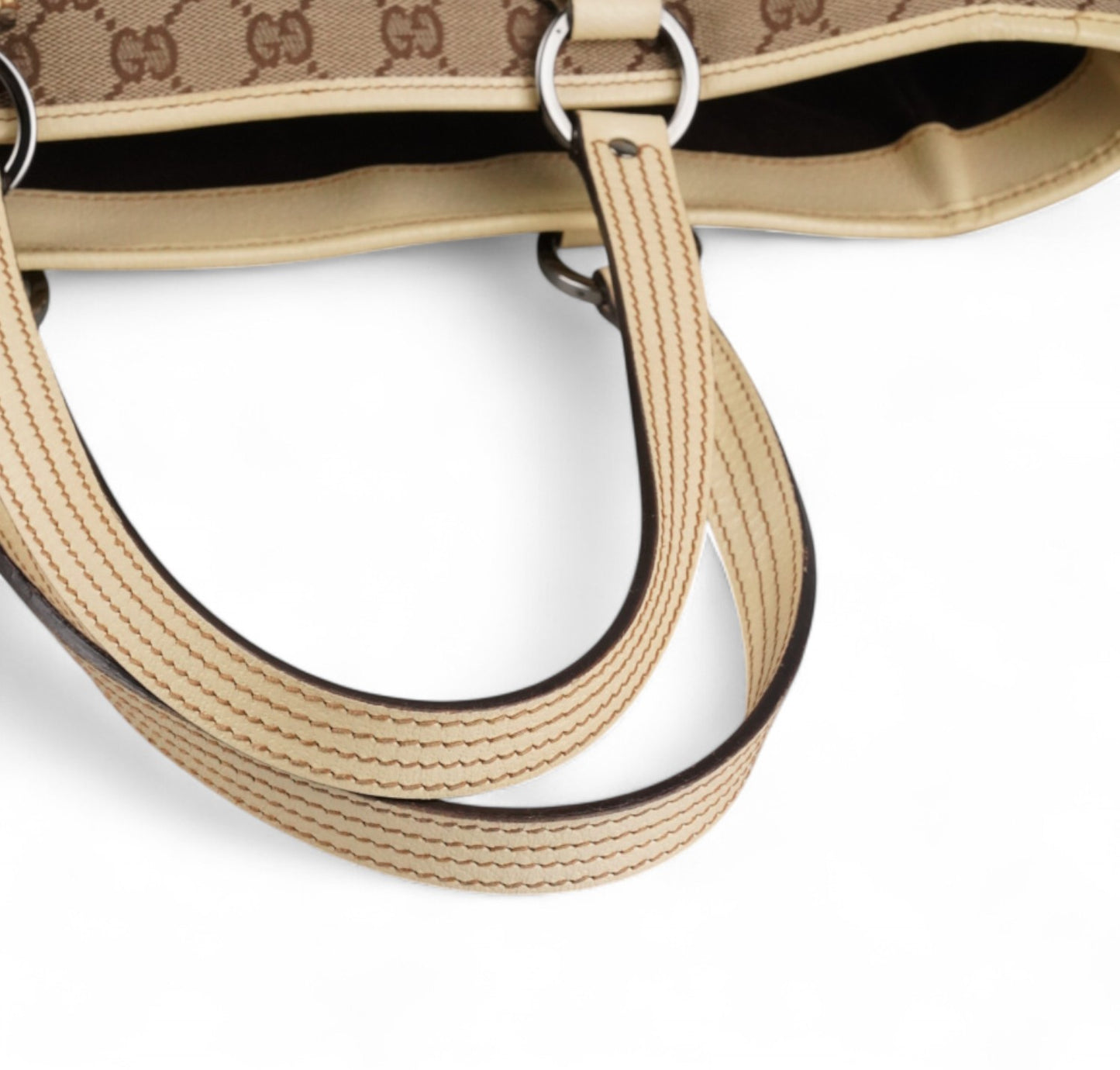 Tote Monogram