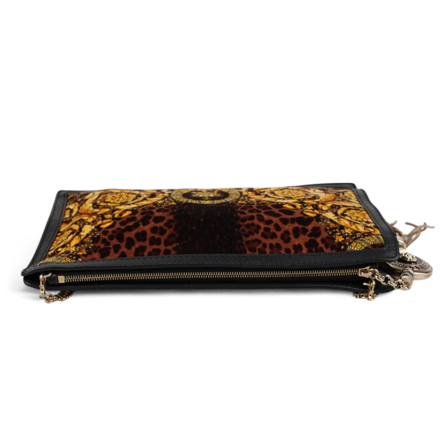 Pouch Baroque