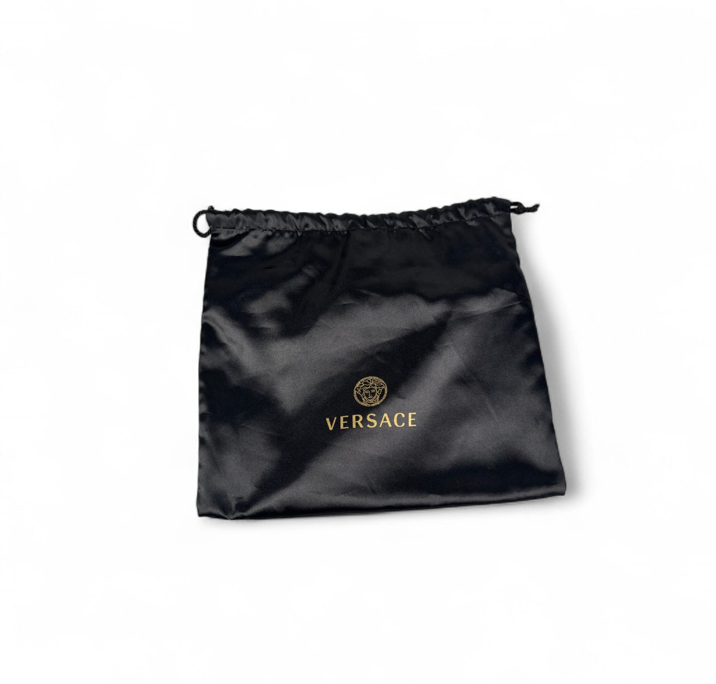Pouch Baroque