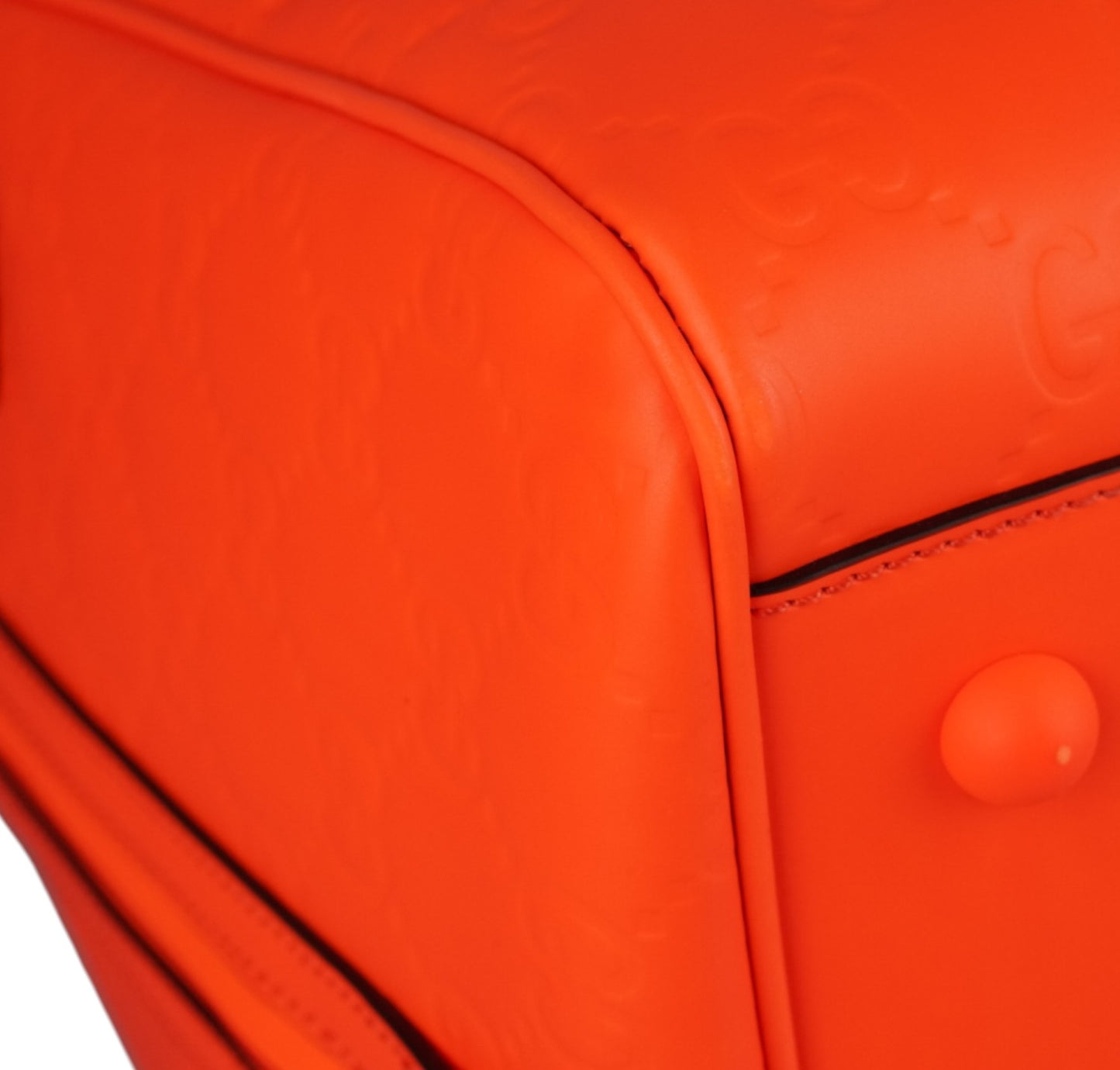 Boston Edge GG Matte