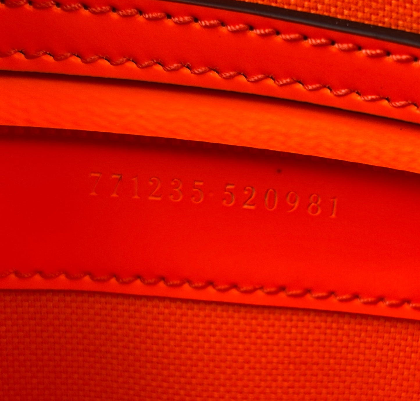 Boston Edge GG Matte