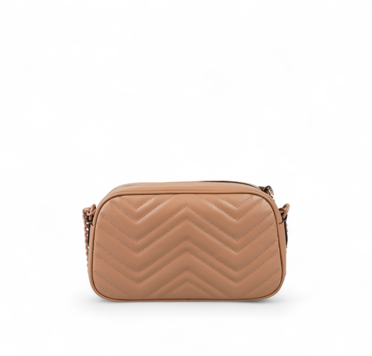 Marmont Camera Bag