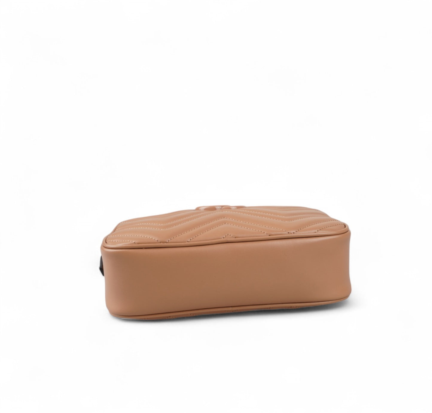 Marmont Camera Bag