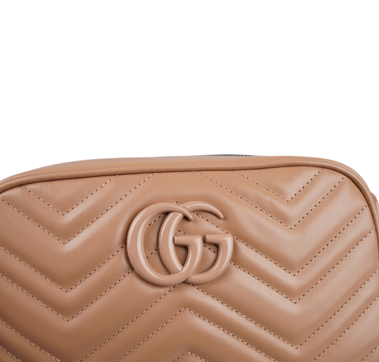 Marmont Camera Bag