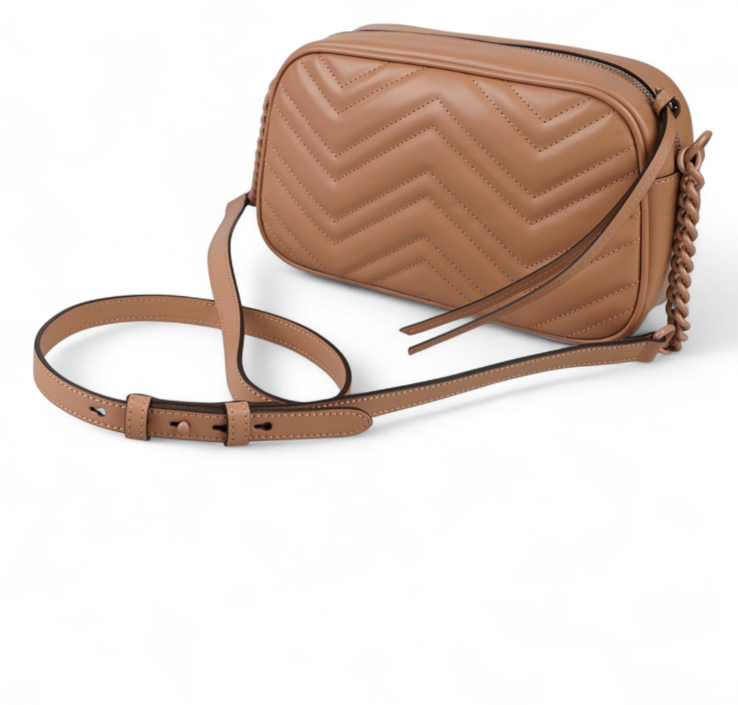 Marmont Camera Bag