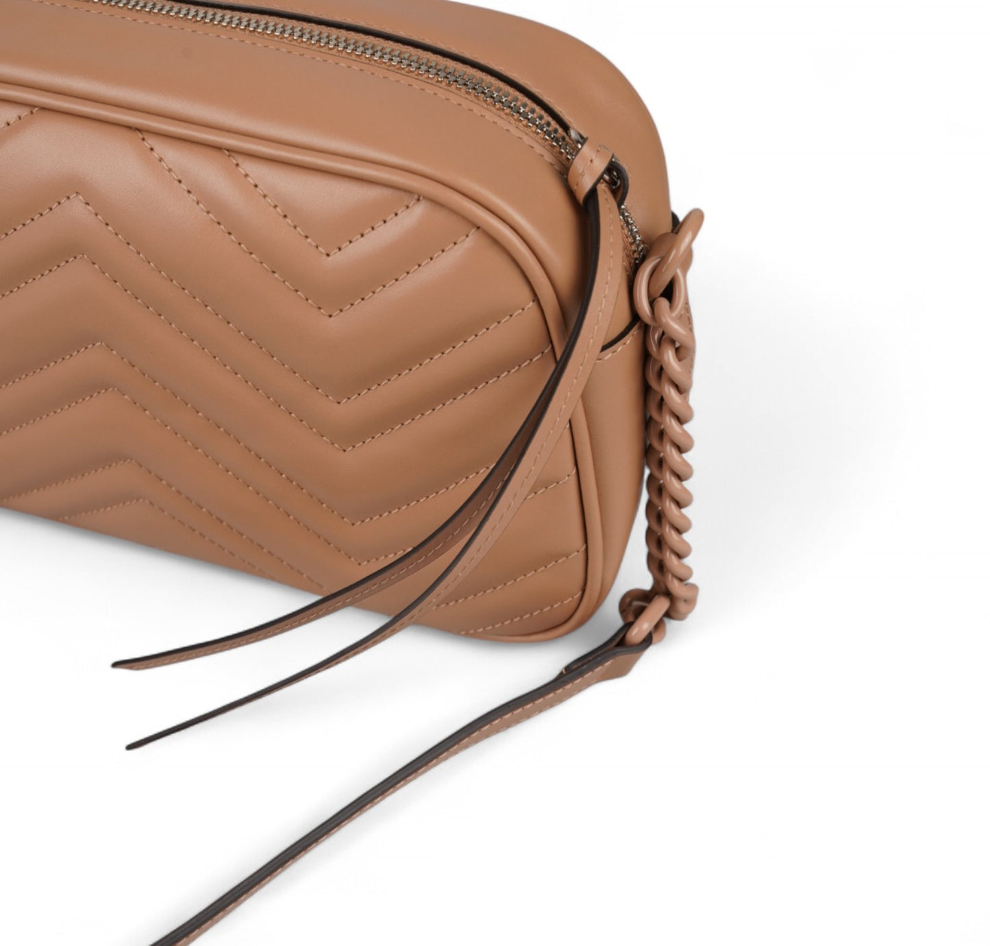 Marmont Camera Bag
