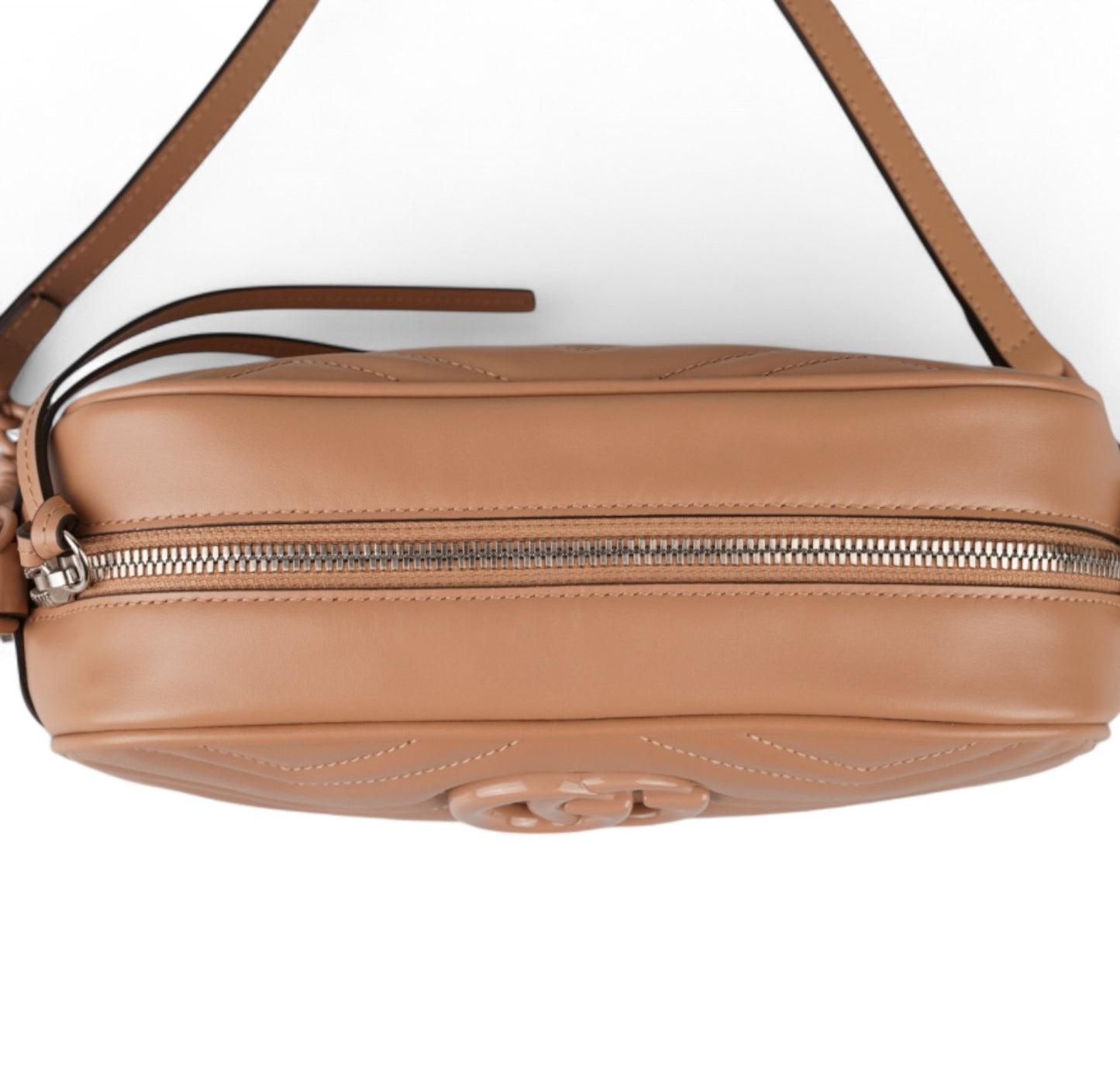 Marmont Camera Bag