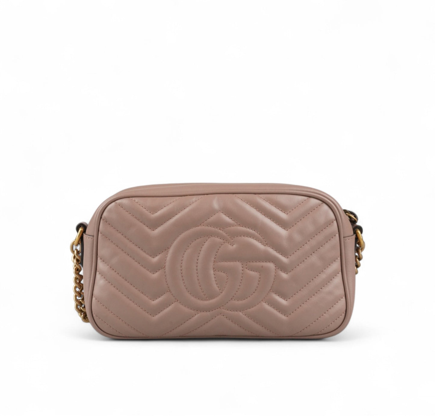 Camera Bag Cipria