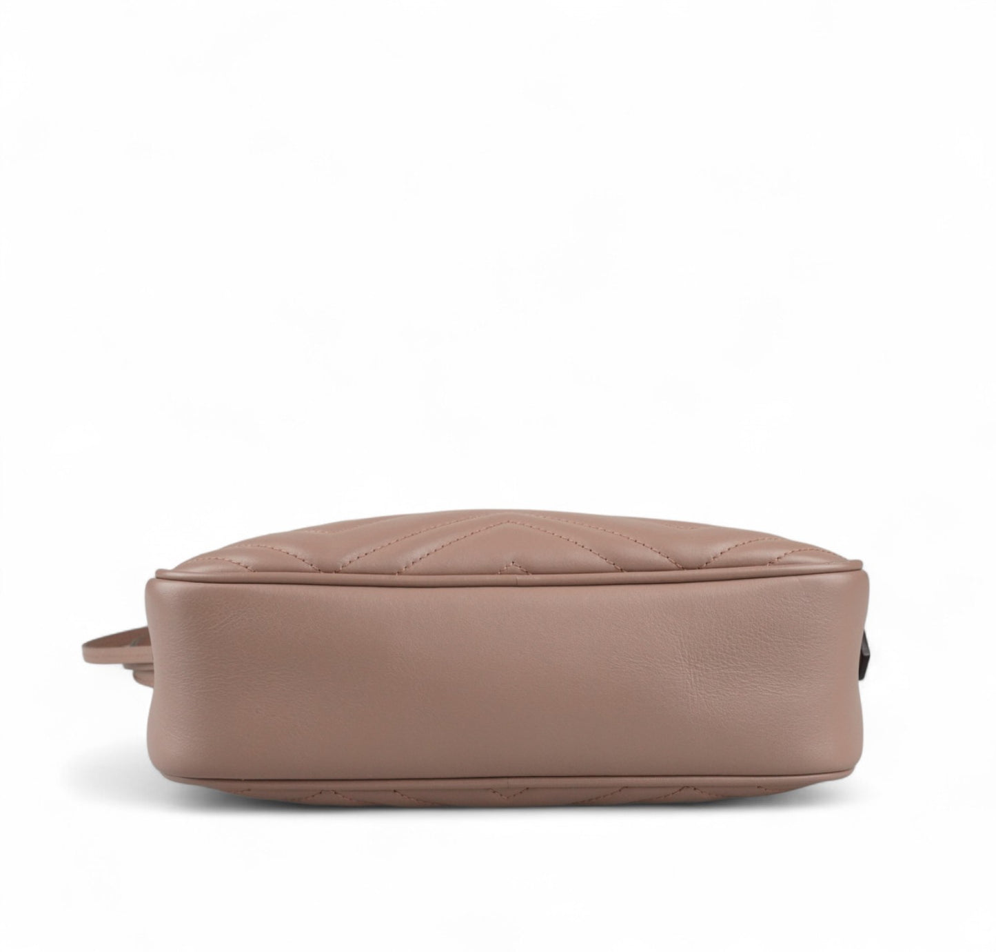 Camera Bag Cipria
