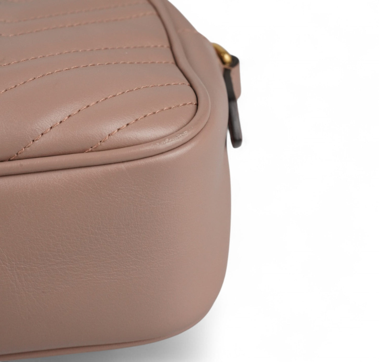 Camera Bag Cipria