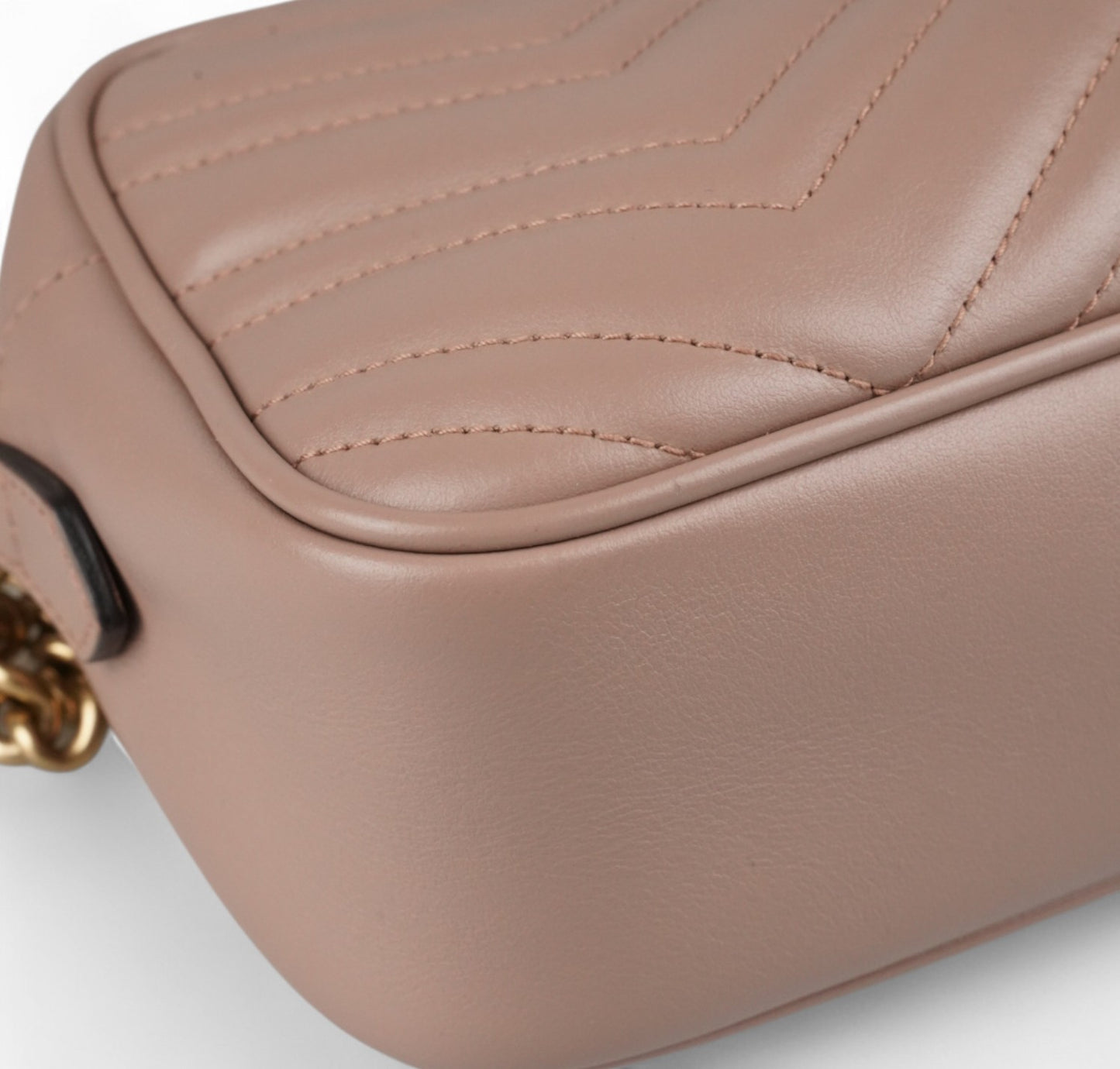 Camera Bag Cipria