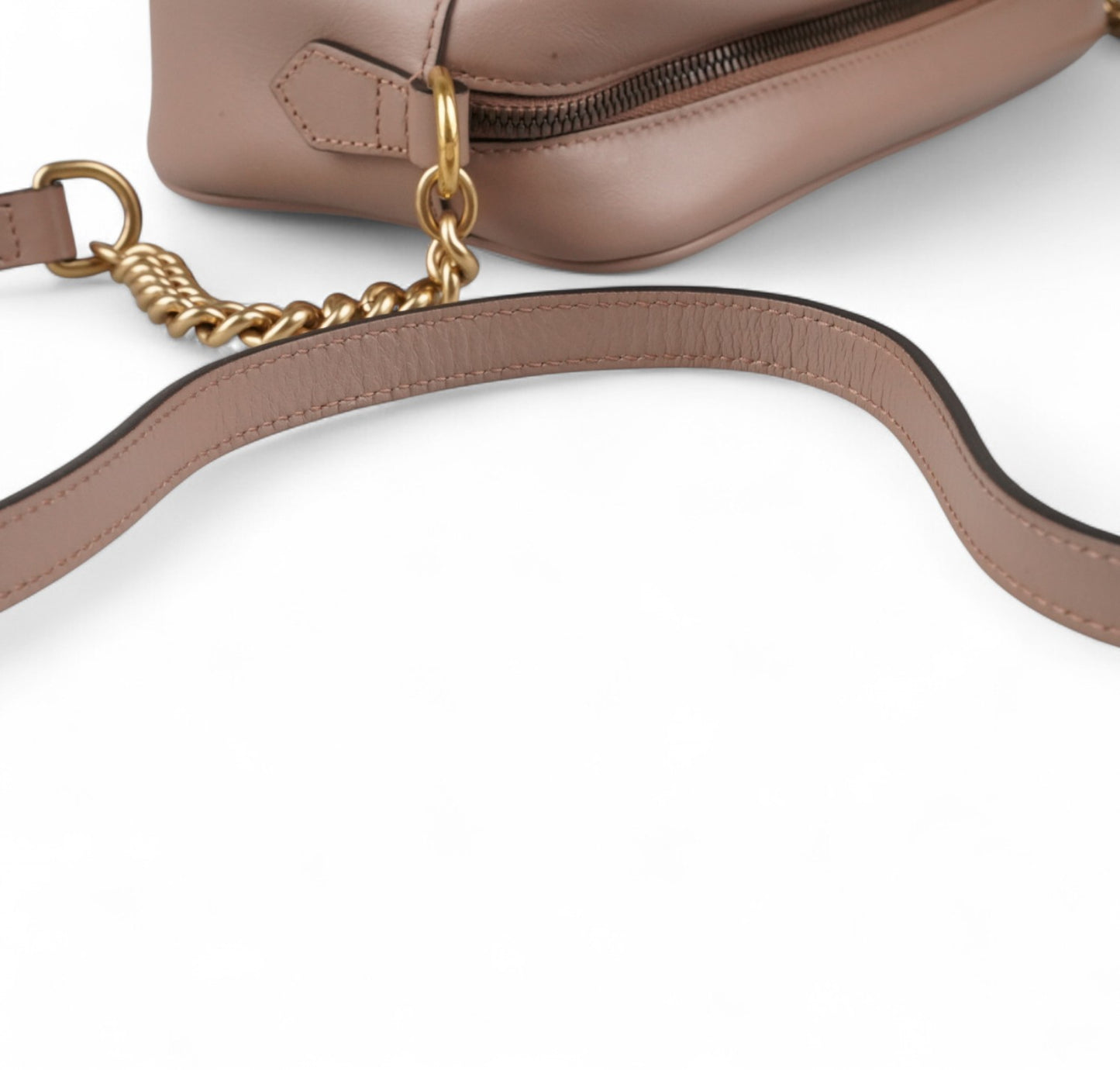Camera Bag Cipria
