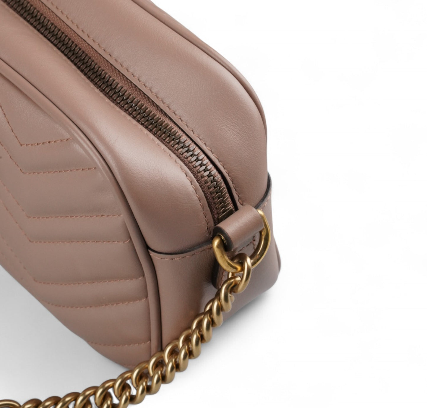 Camera Bag Cipria